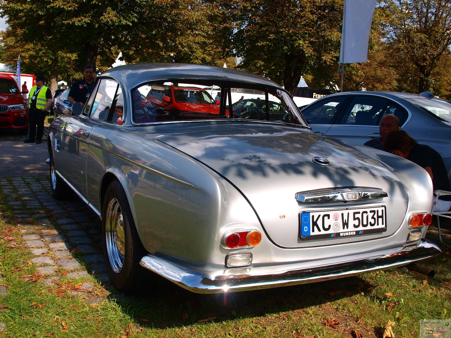 P9094991.JPG