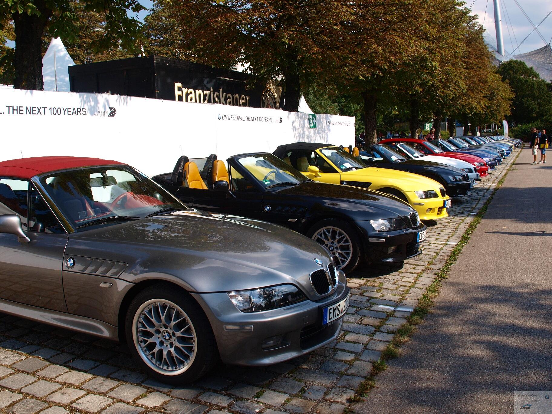 P9094997.JPG