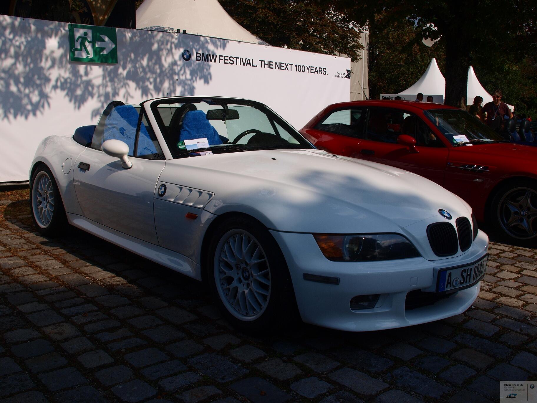 P9094999.JPG