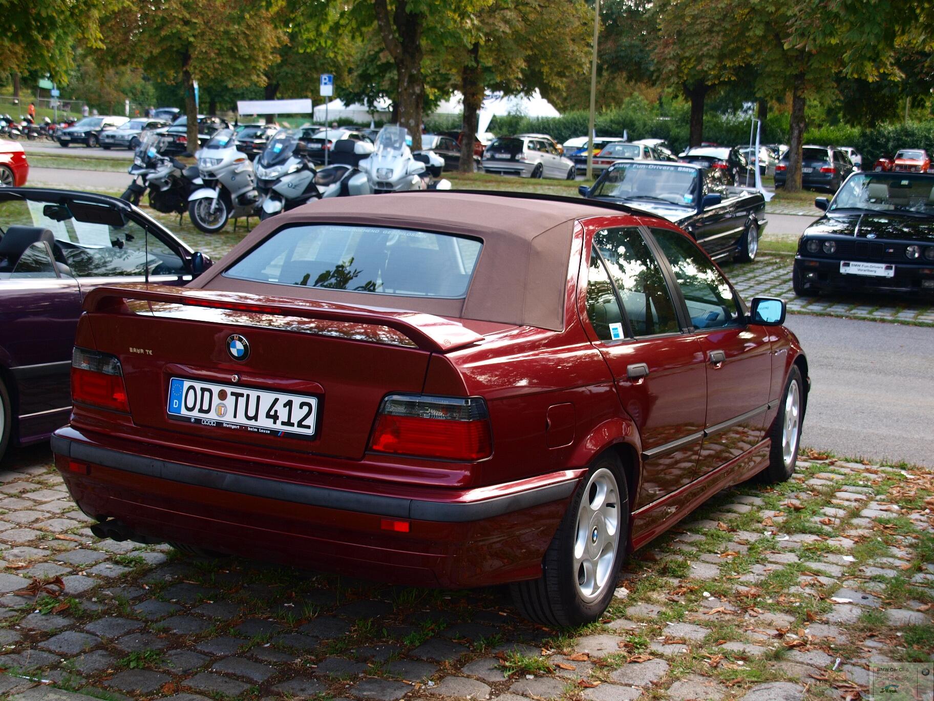 P9095016.JPG