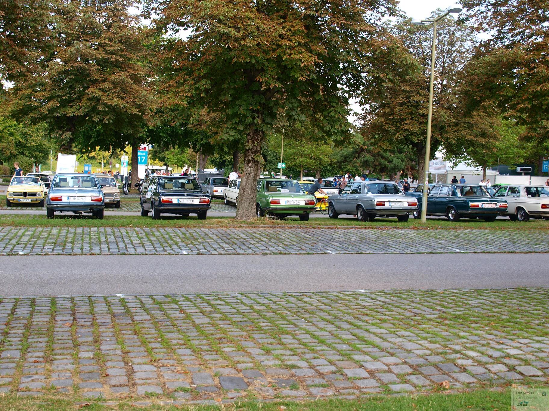 P9095045.JPG
