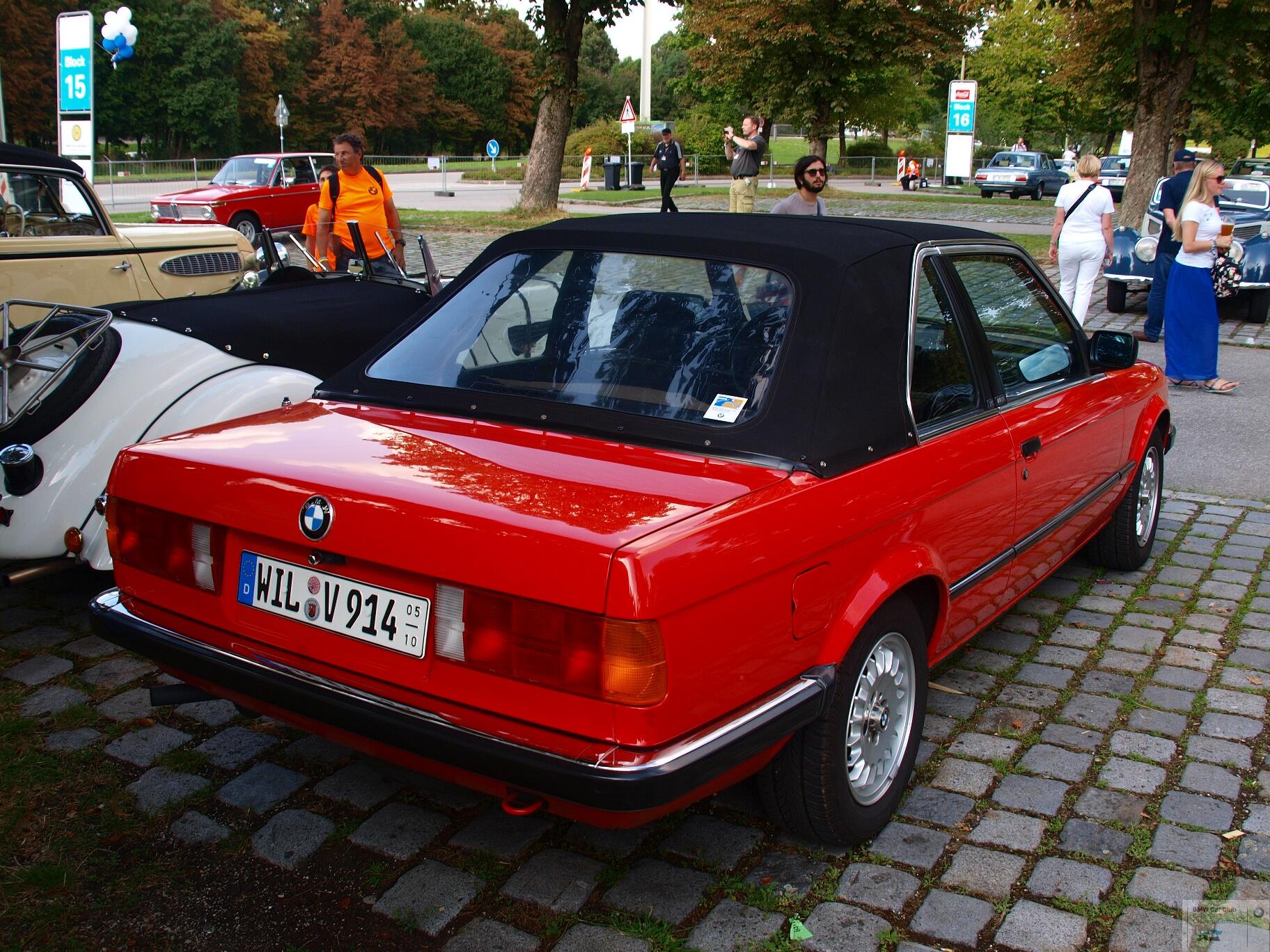P9095047.JPG