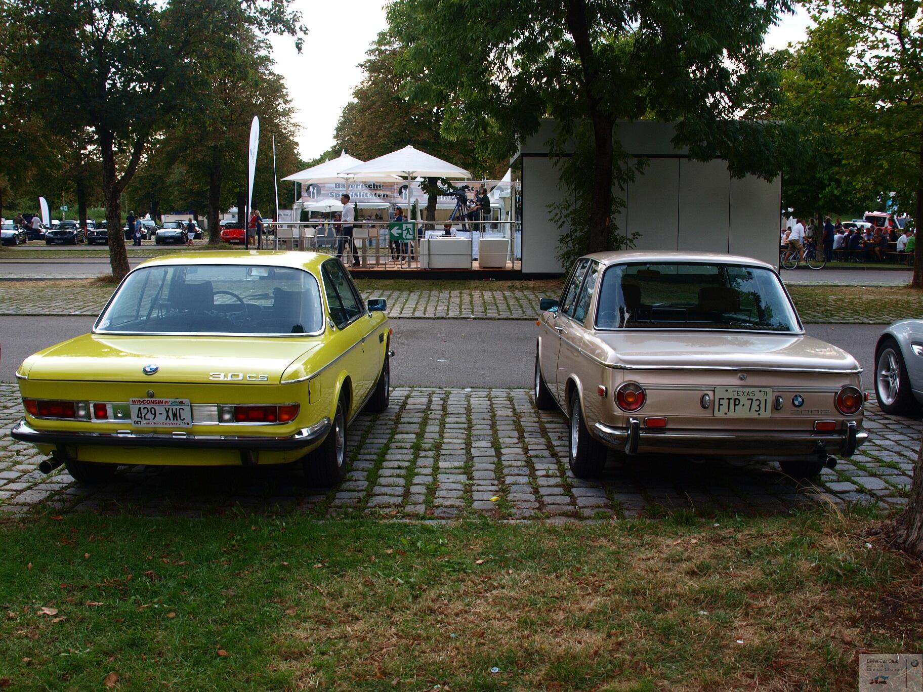 P9095061.JPG