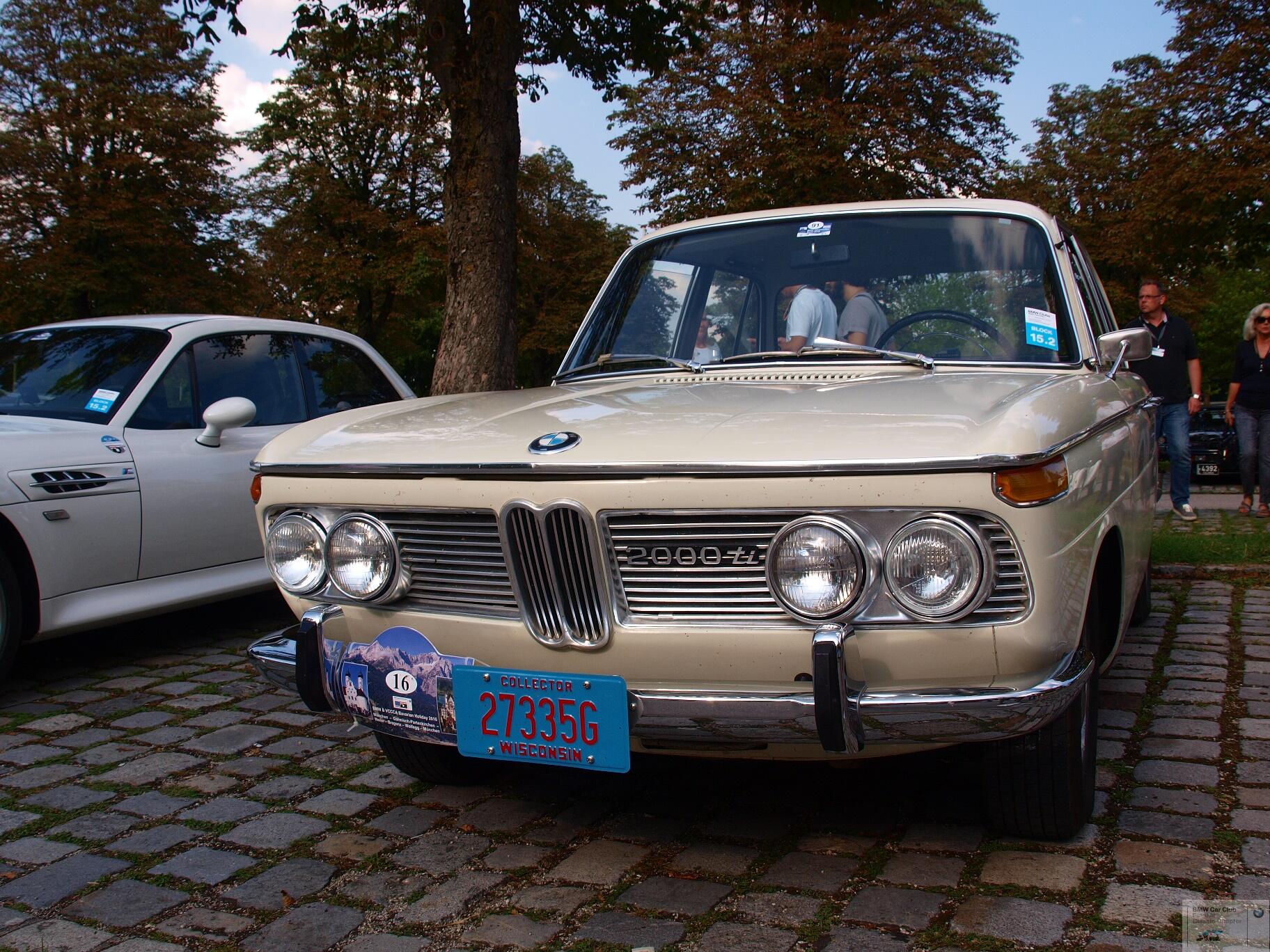 P9095064.JPG