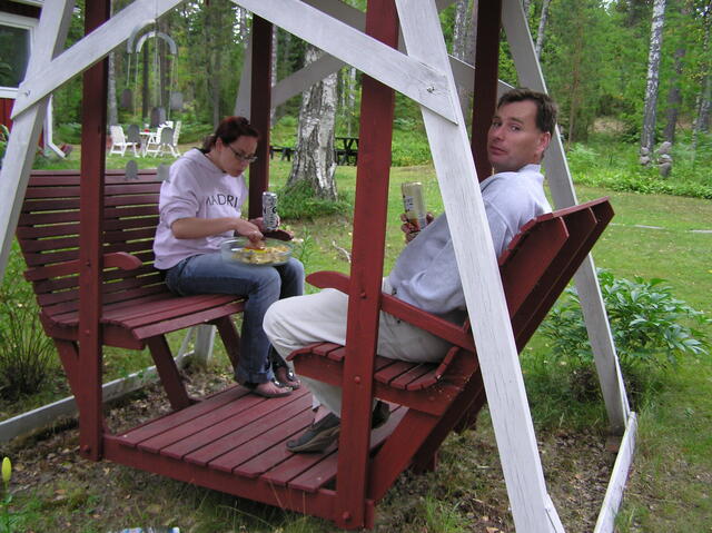 P7280030.JPG
