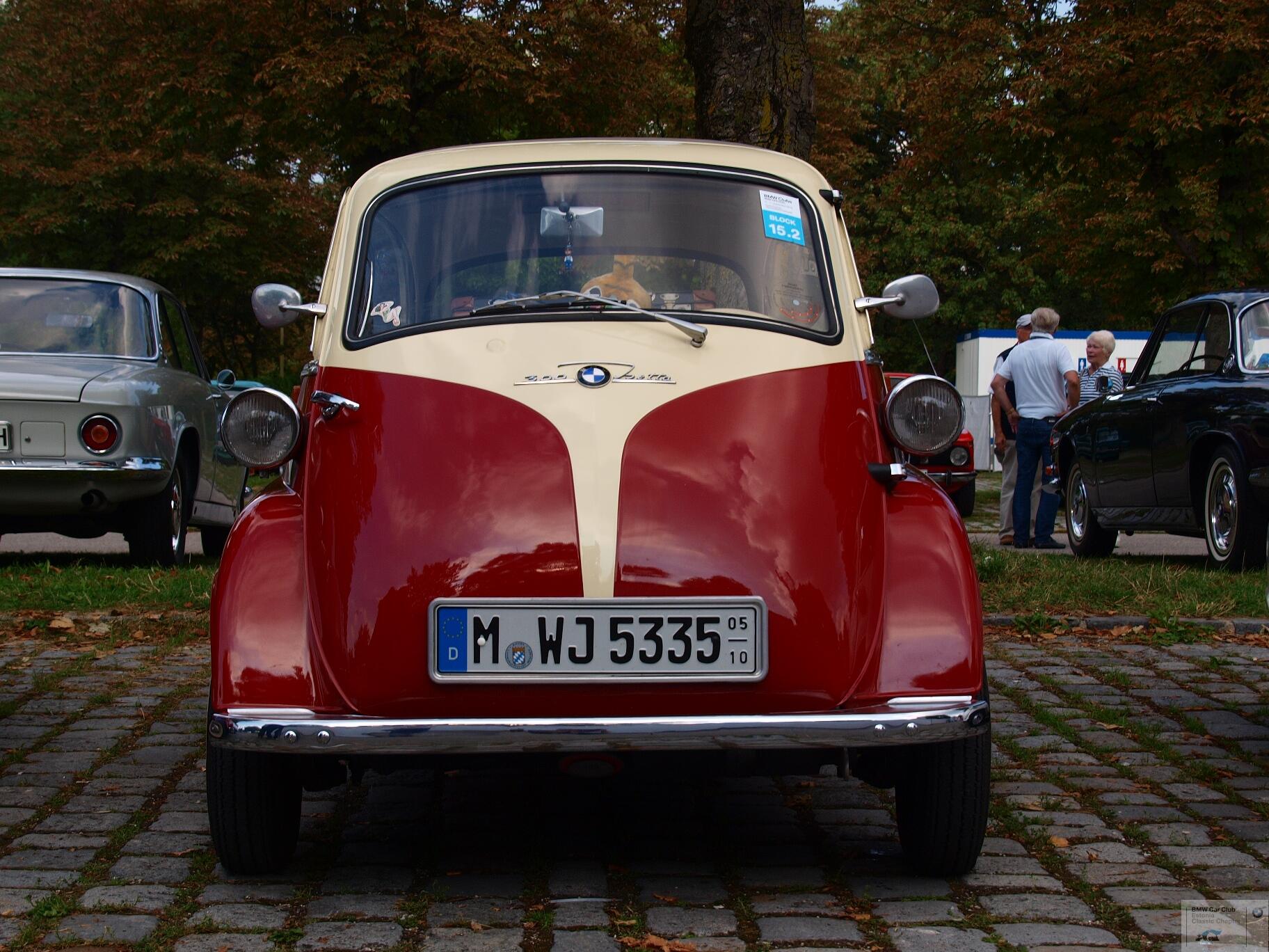 P9095077.JPG