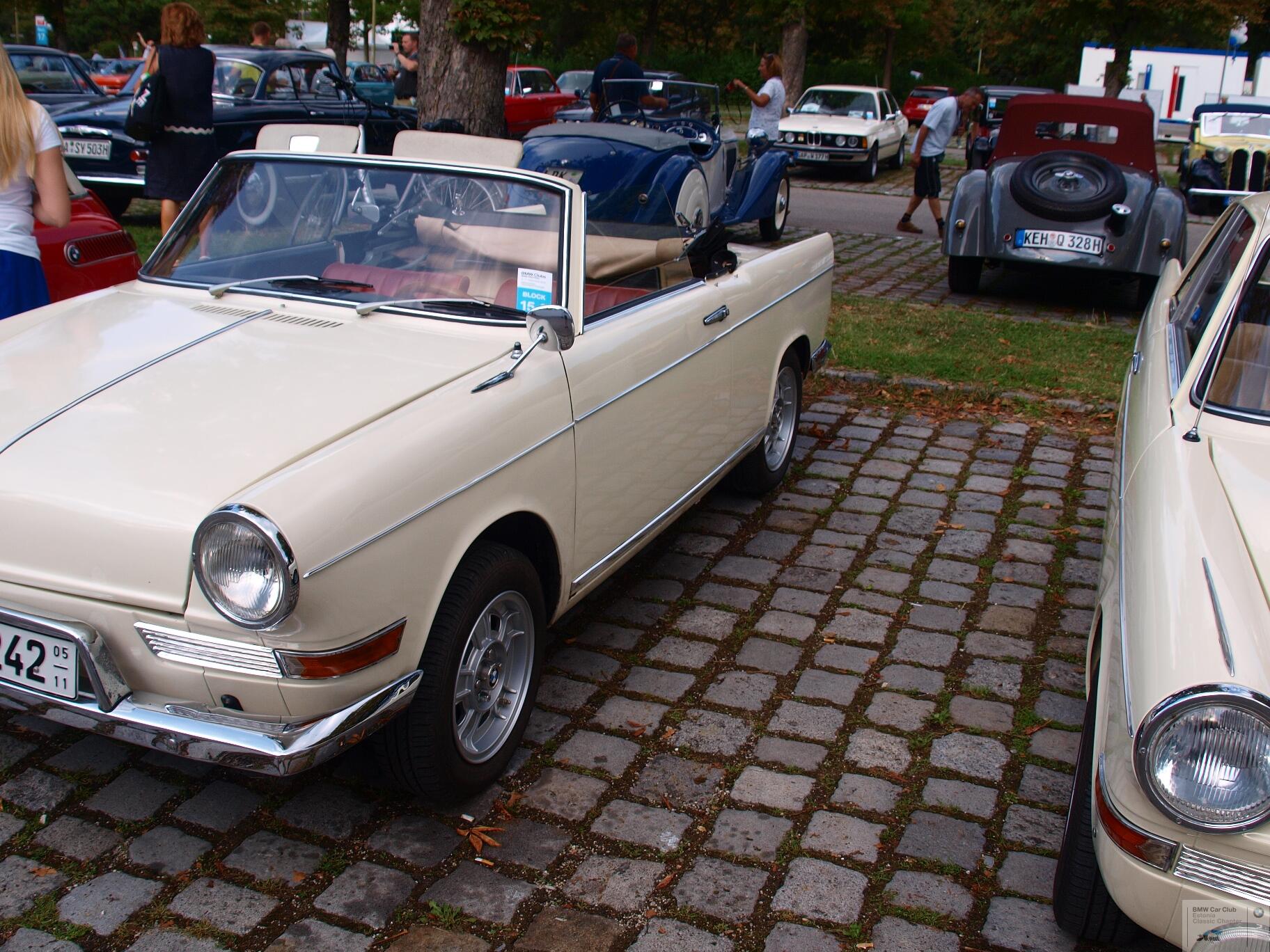 P9095082.JPG