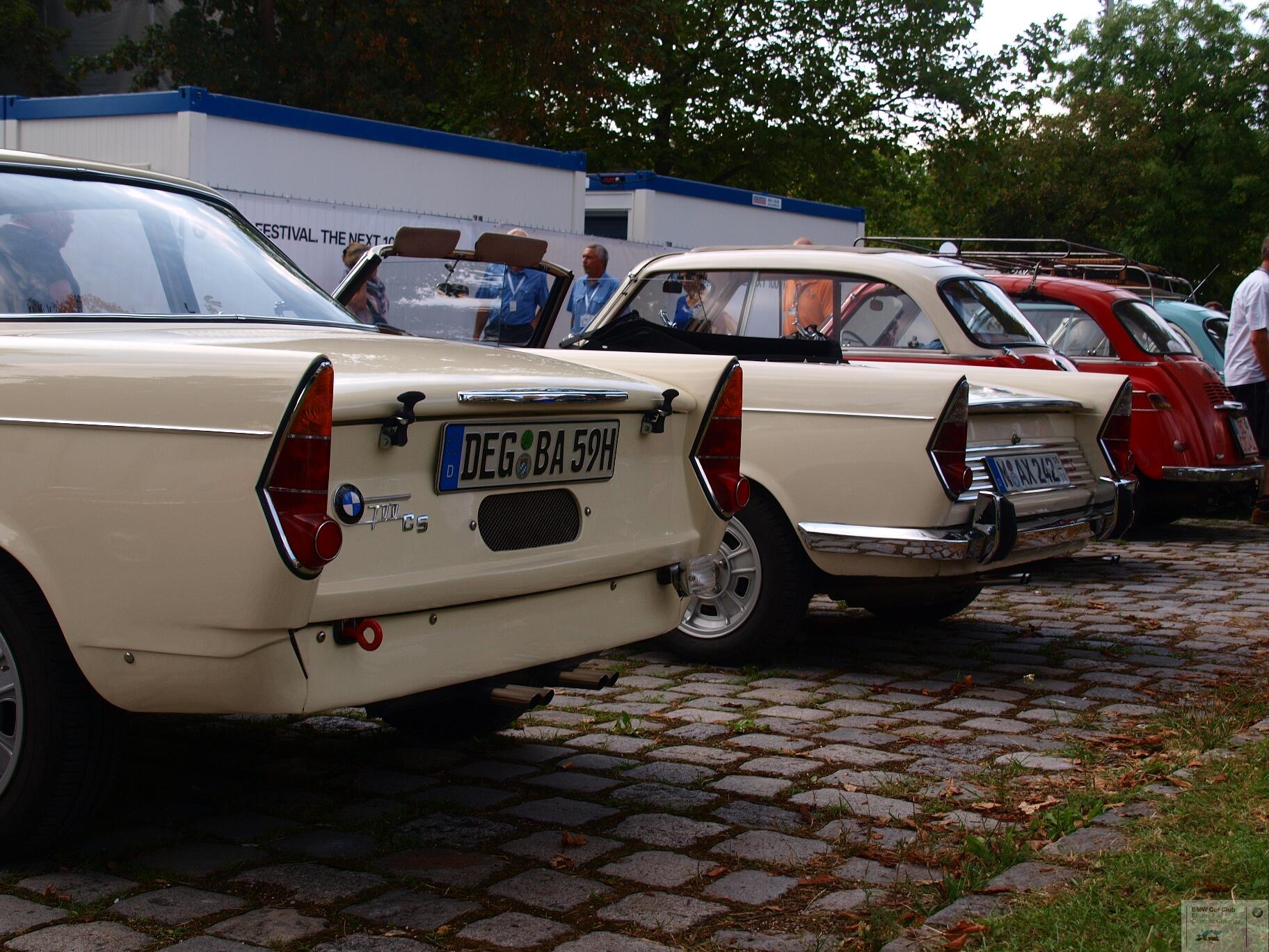 P9095088.JPG