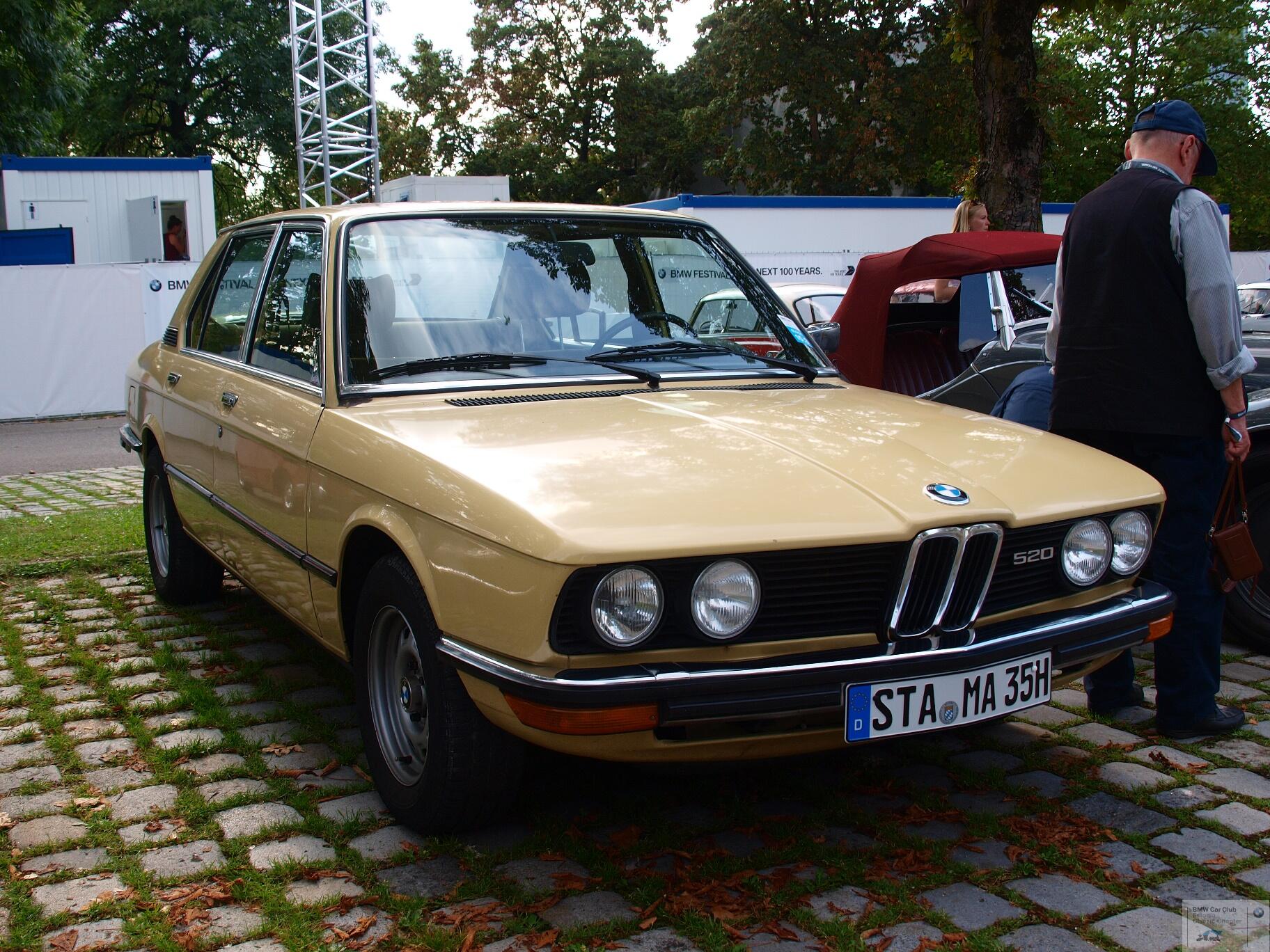 P9095090.JPG