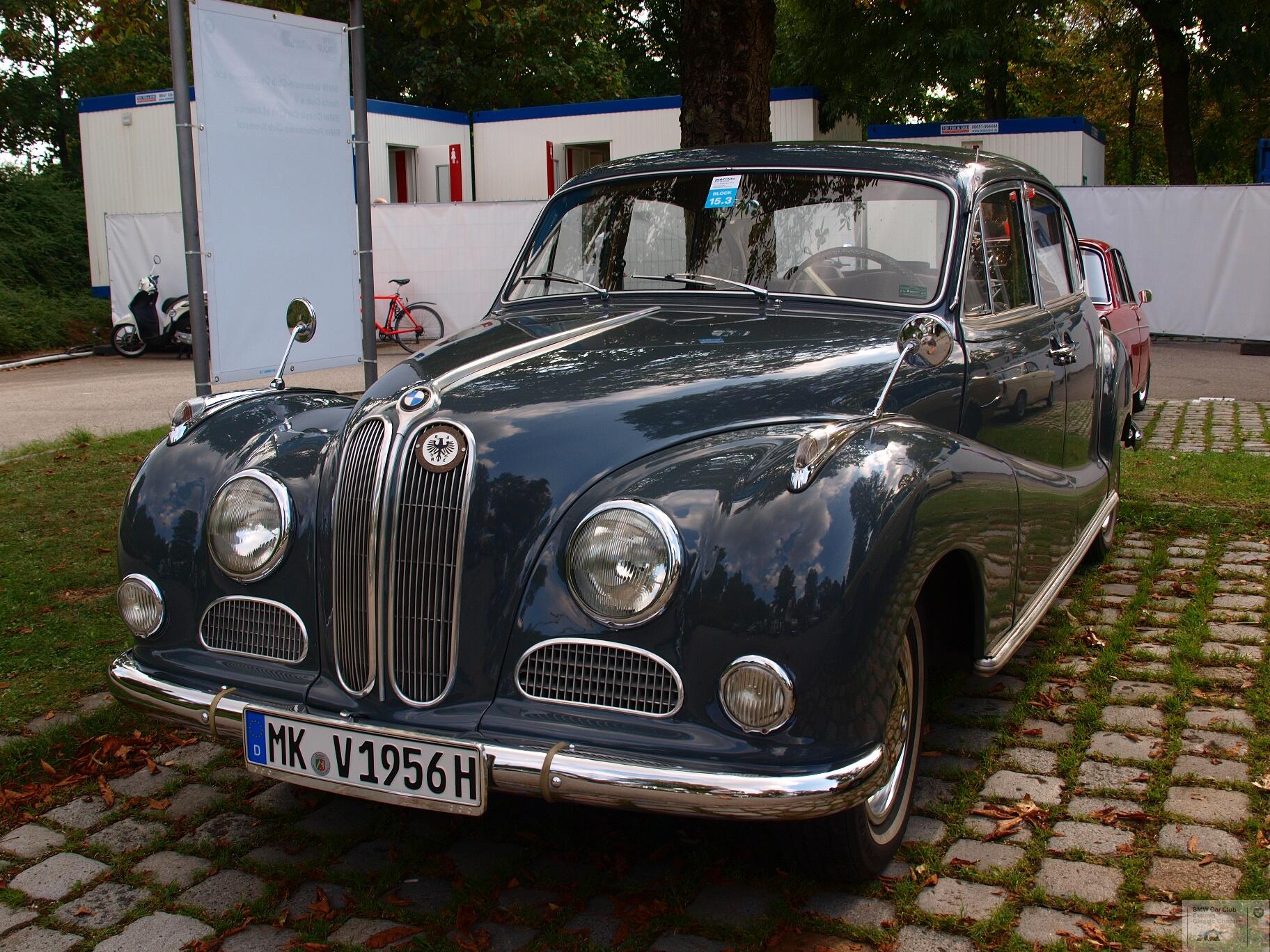 P9095091.JPG