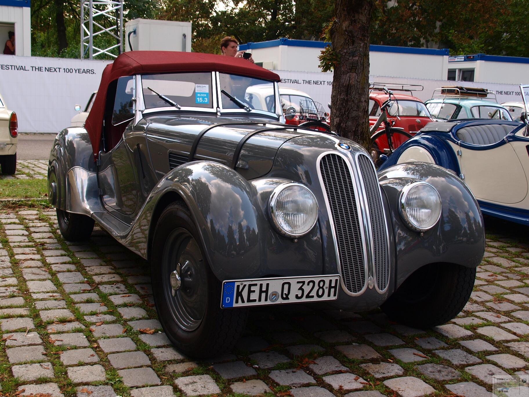 P9095094.JPG
