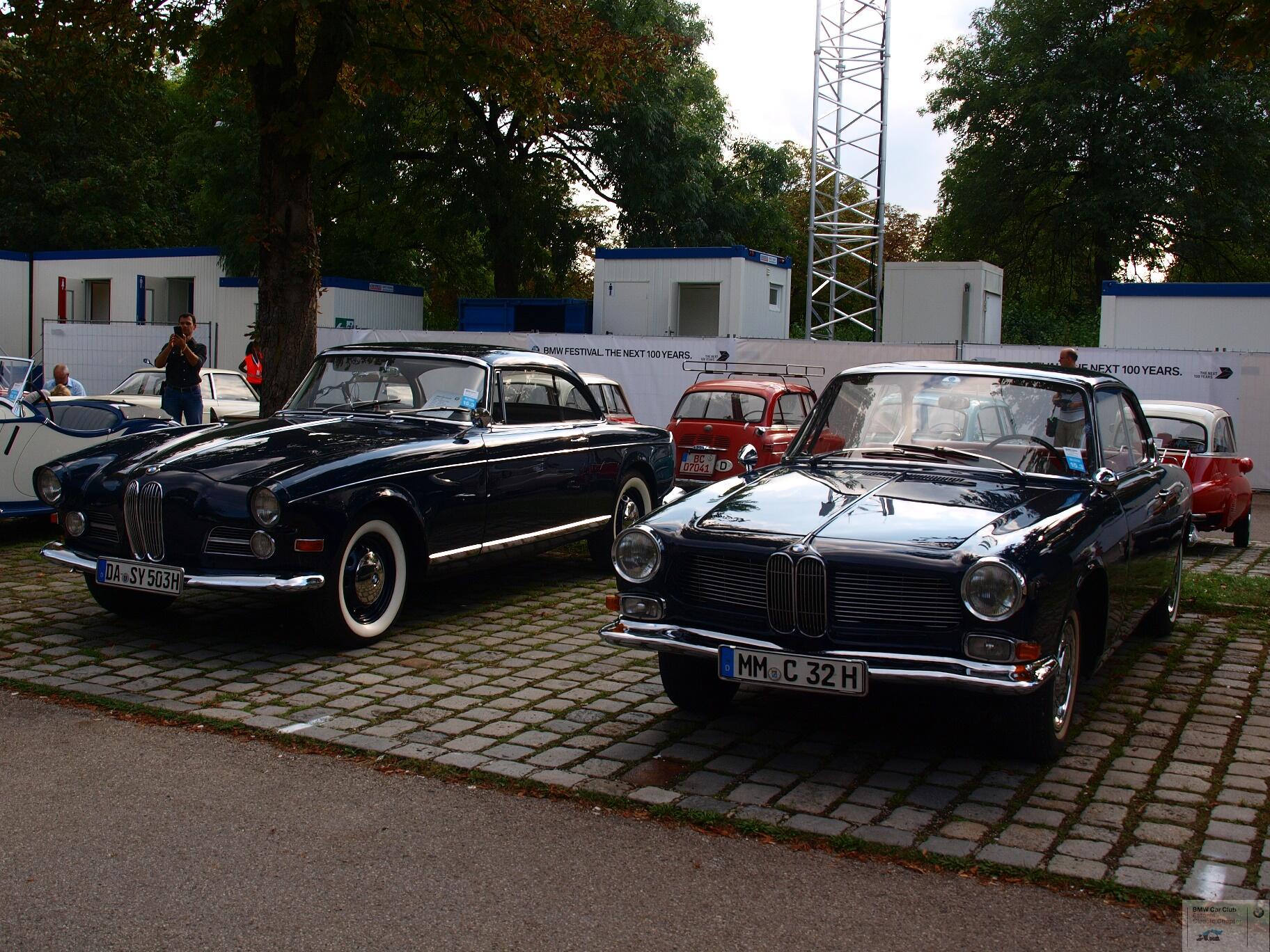 P9095110.JPG