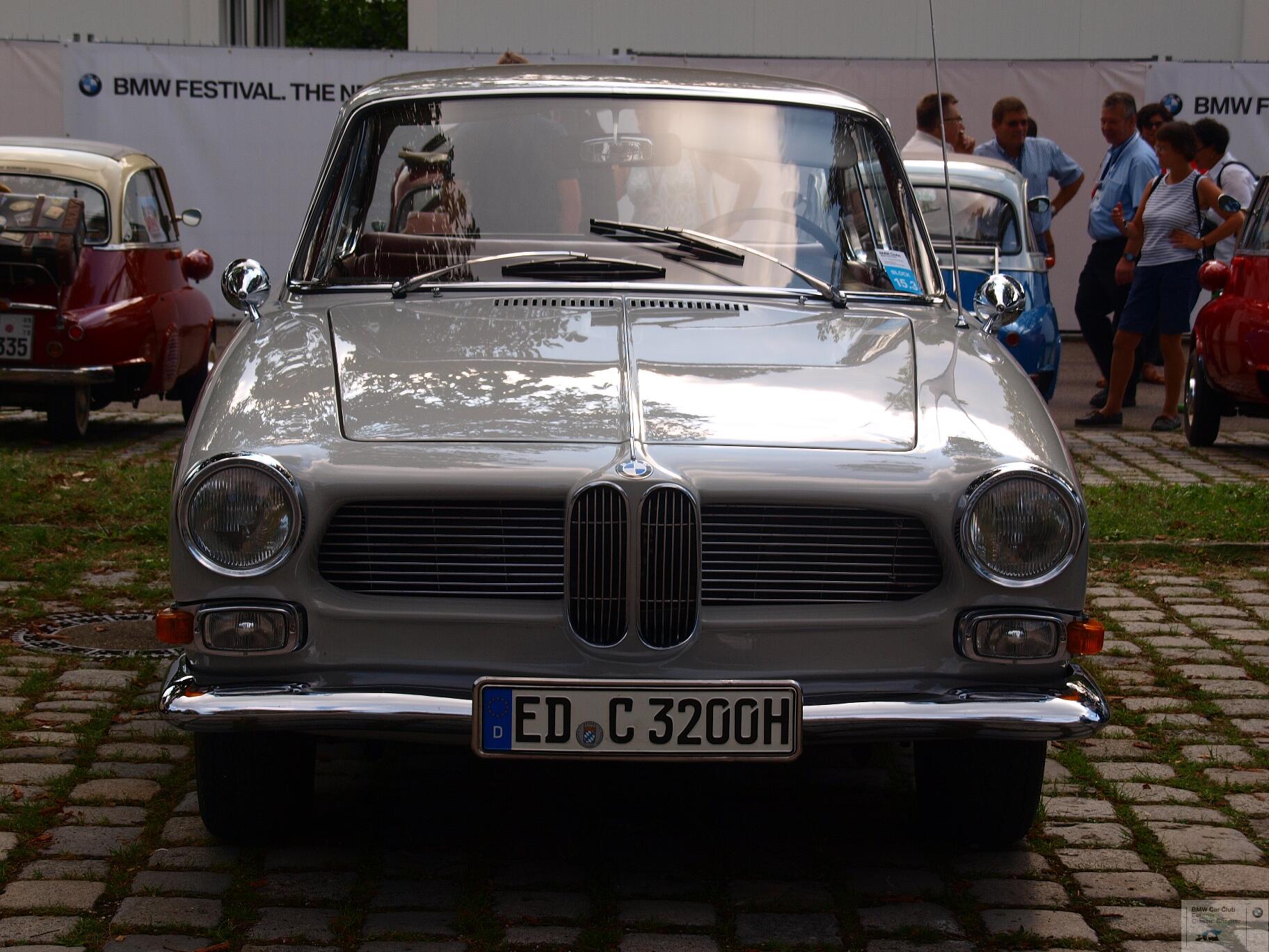 P9095112.JPG