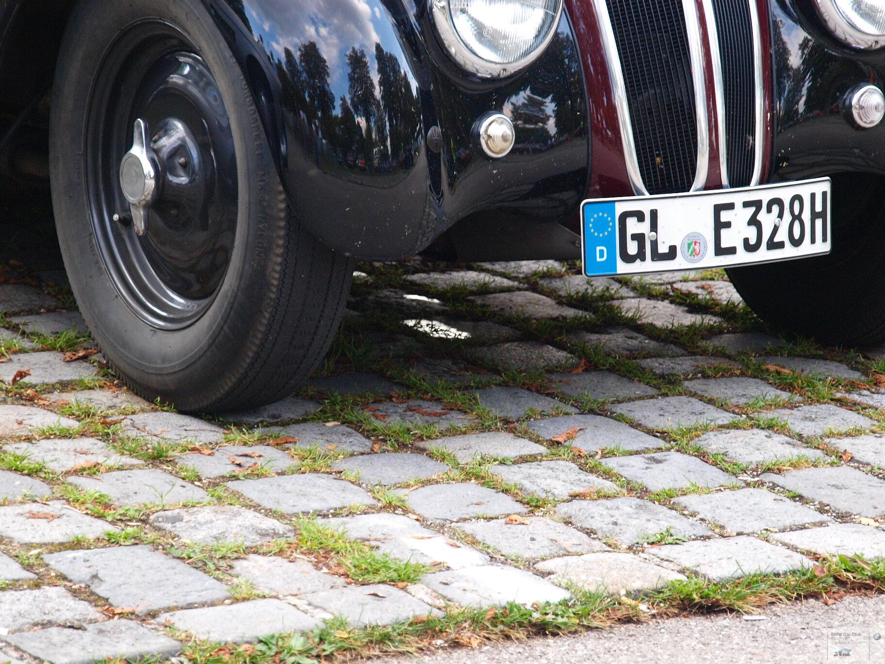 P9095115.JPG