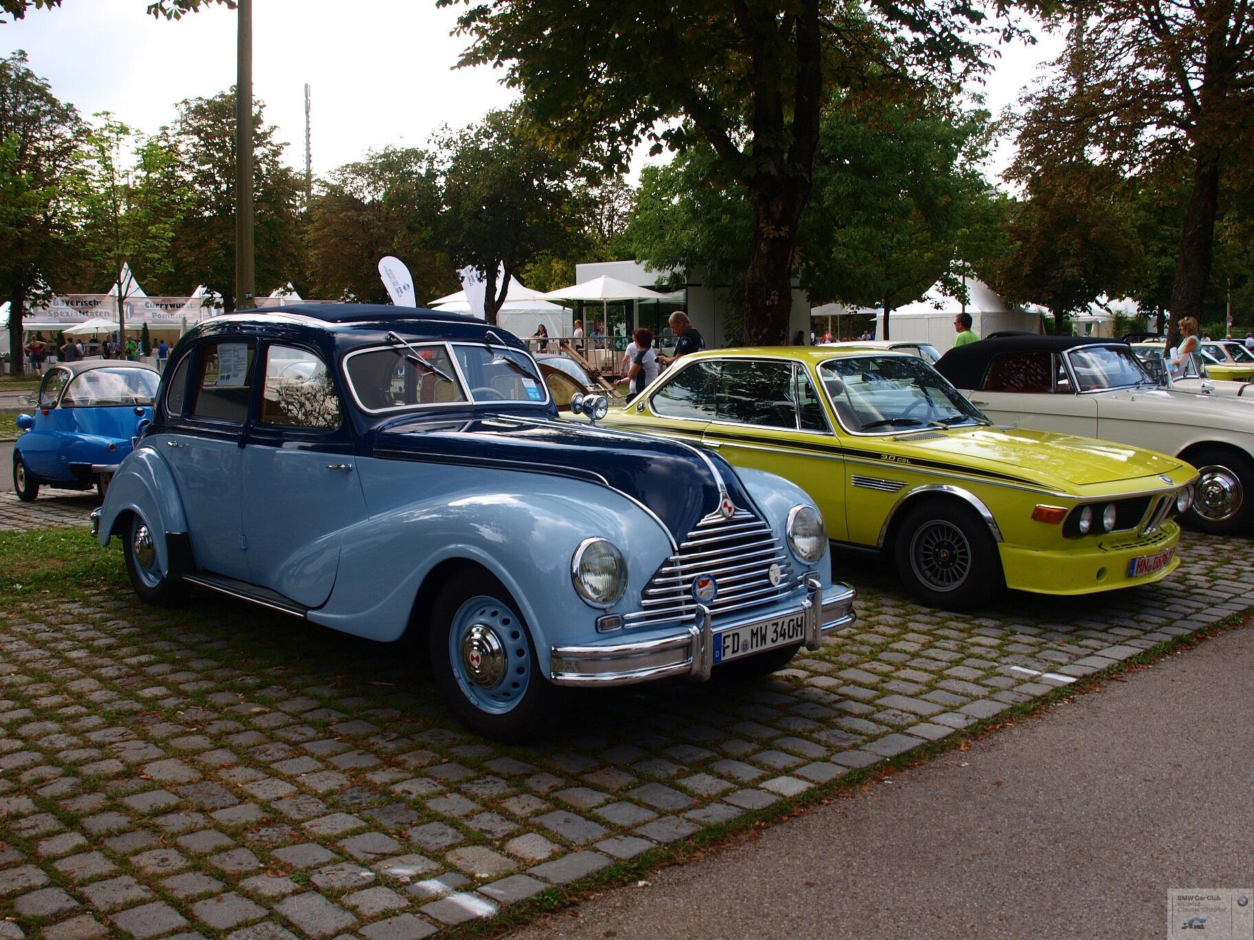P9095118.JPG