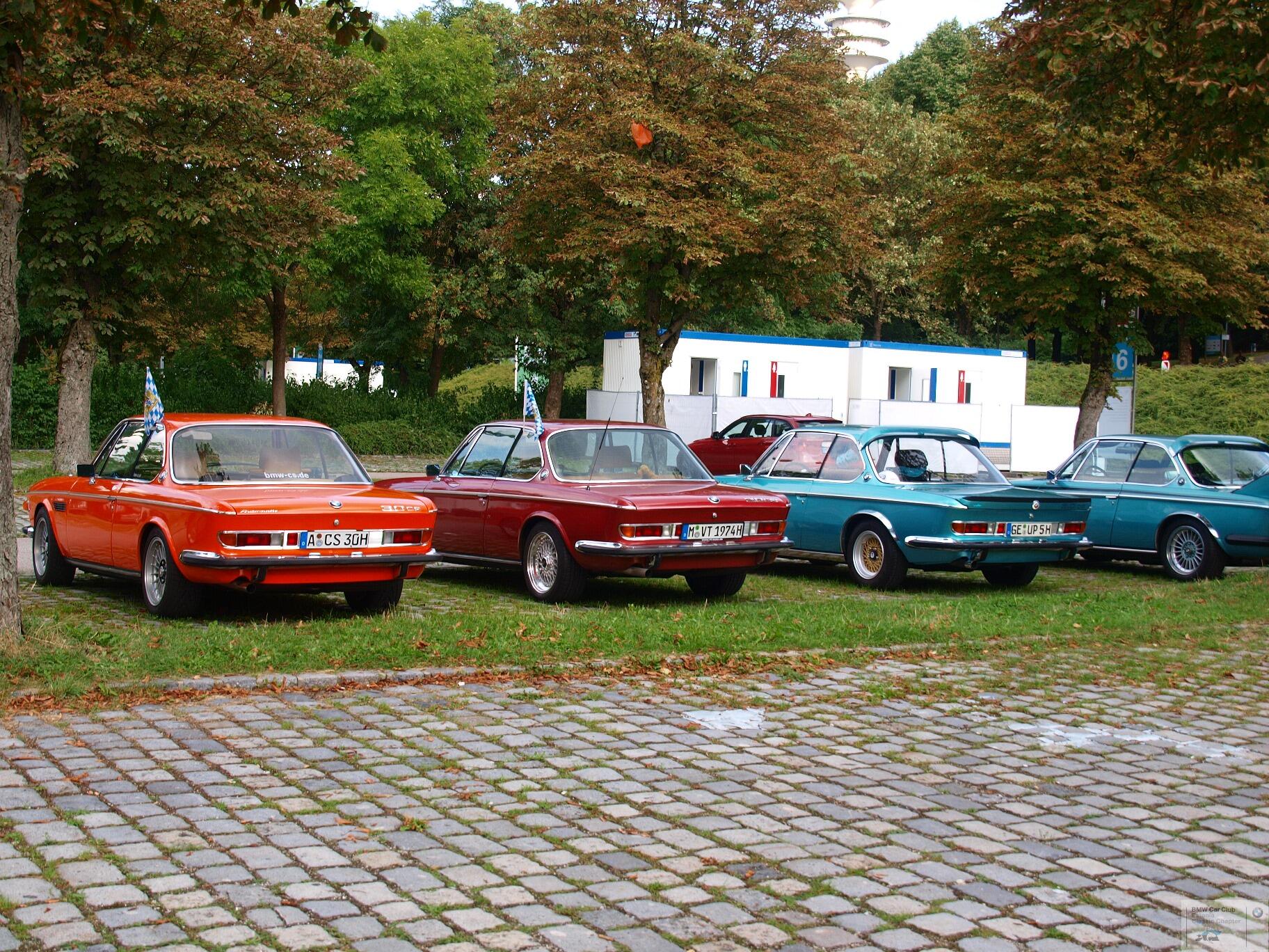 P9095120.JPG