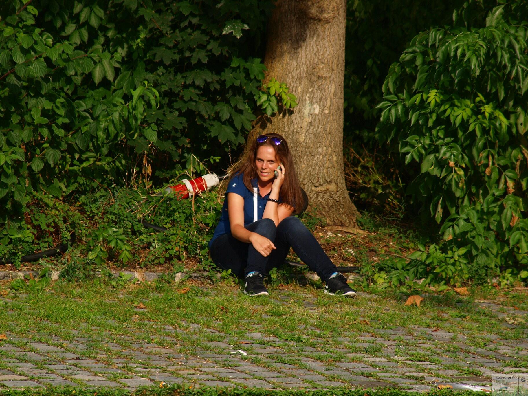 P9095140.JPG