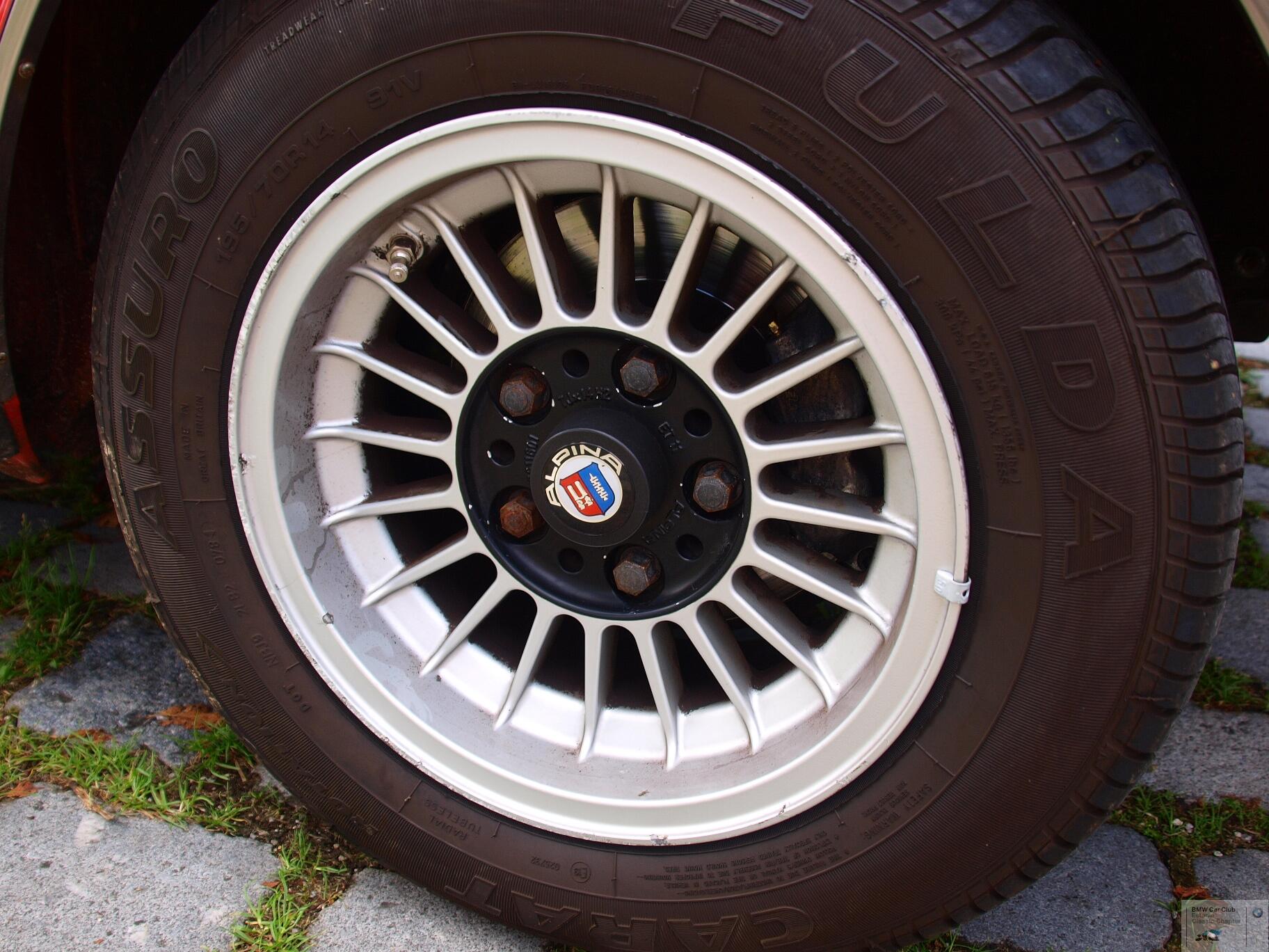 P9095141.JPG