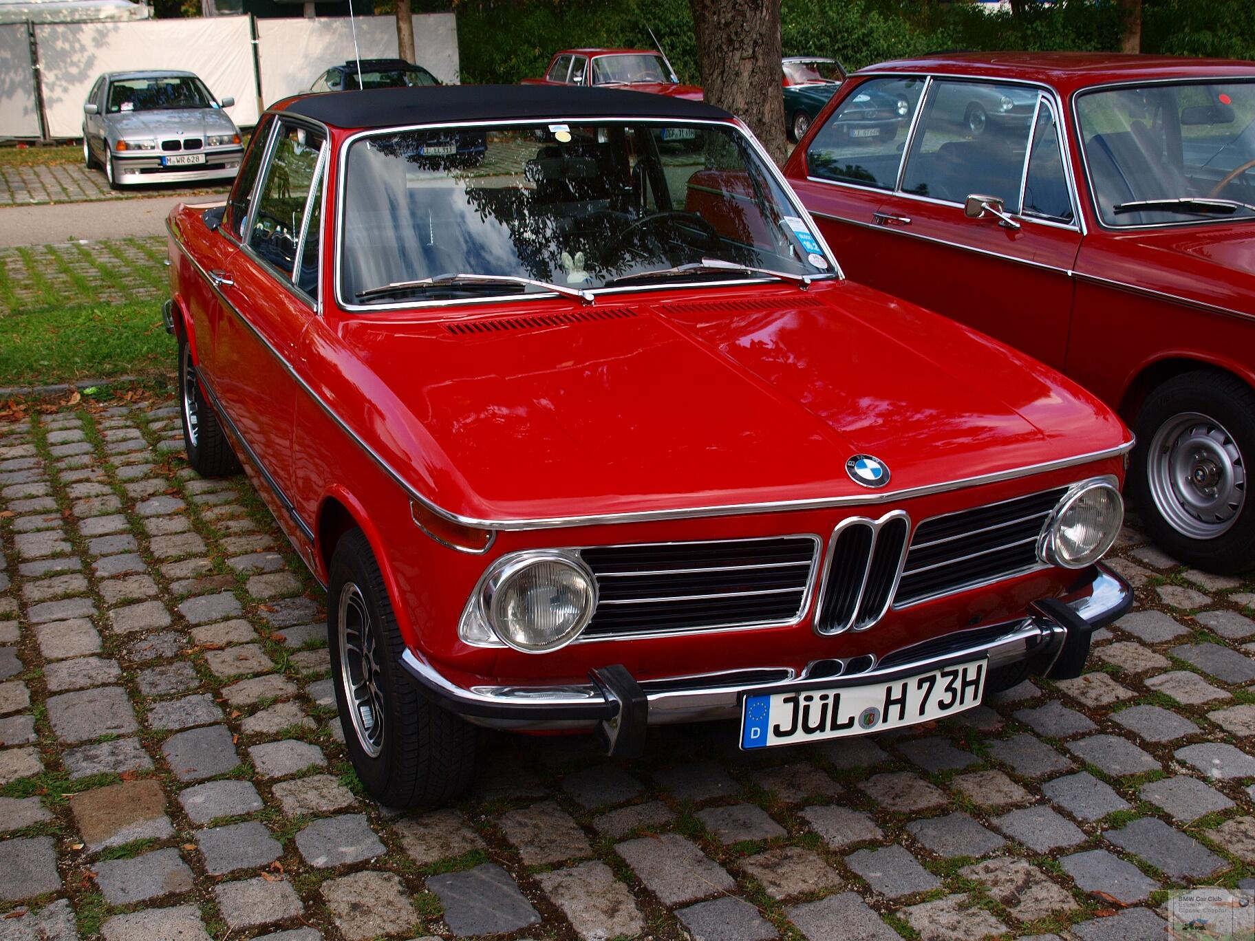 P9095142.JPG