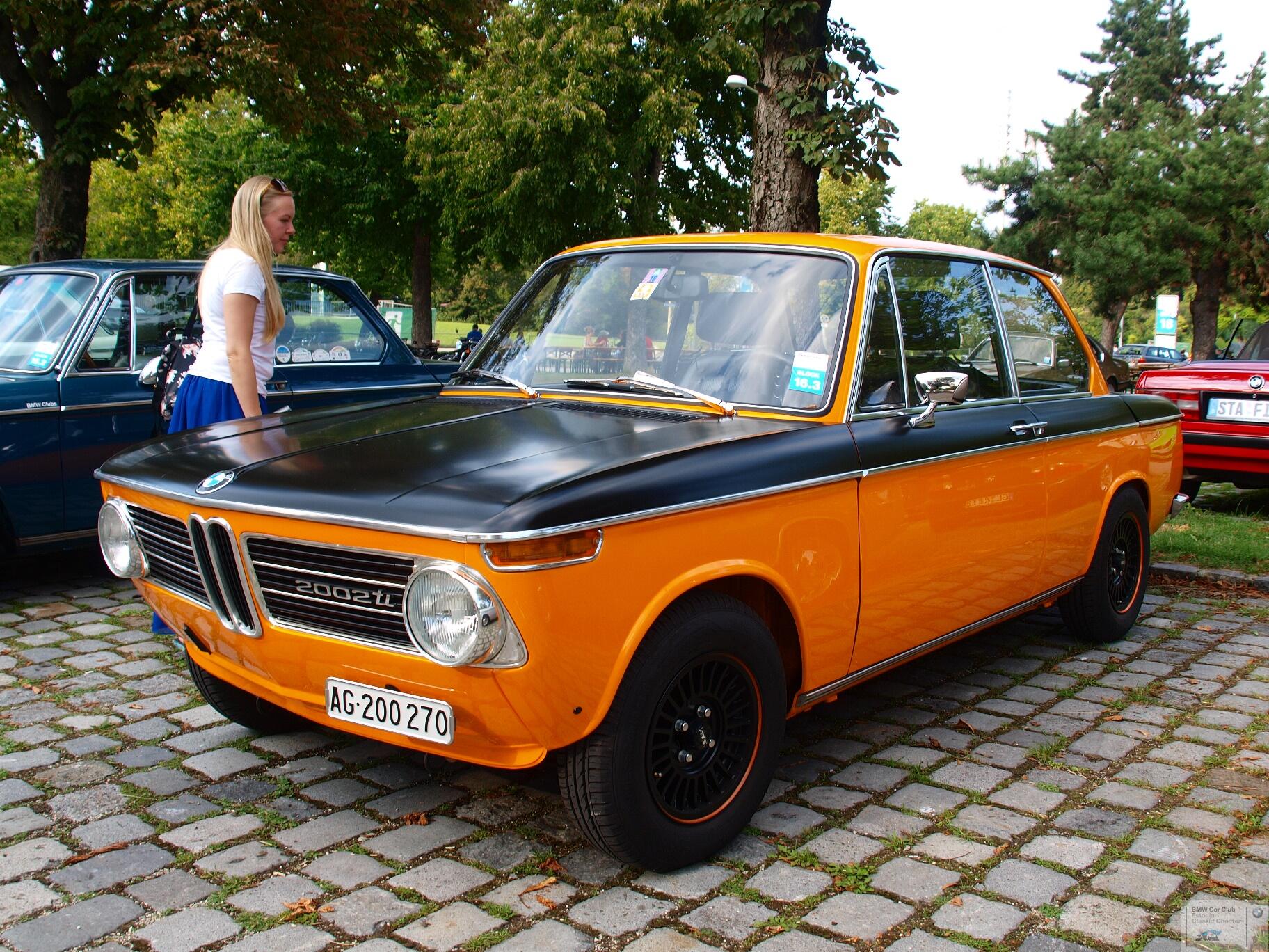 P9095144.JPG