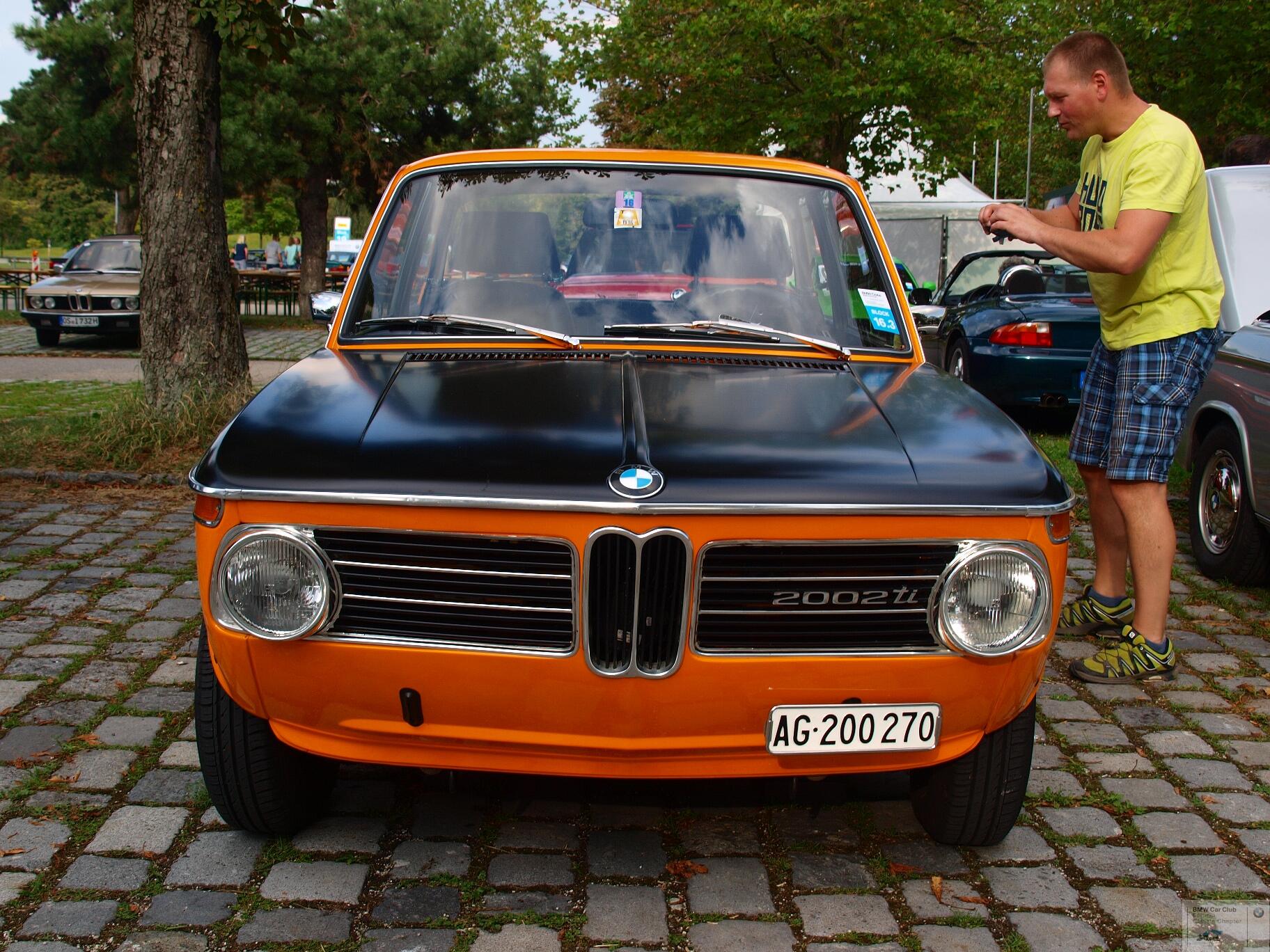 P9095145.JPG