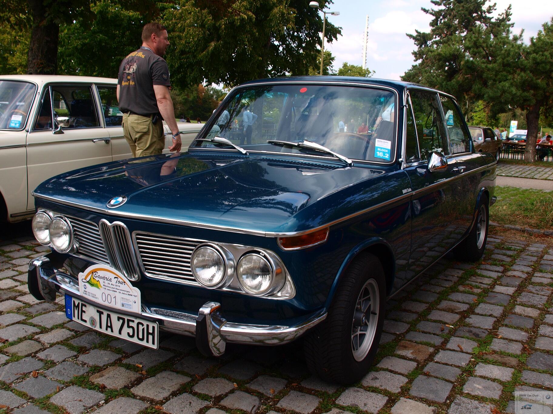 P9095146.JPG