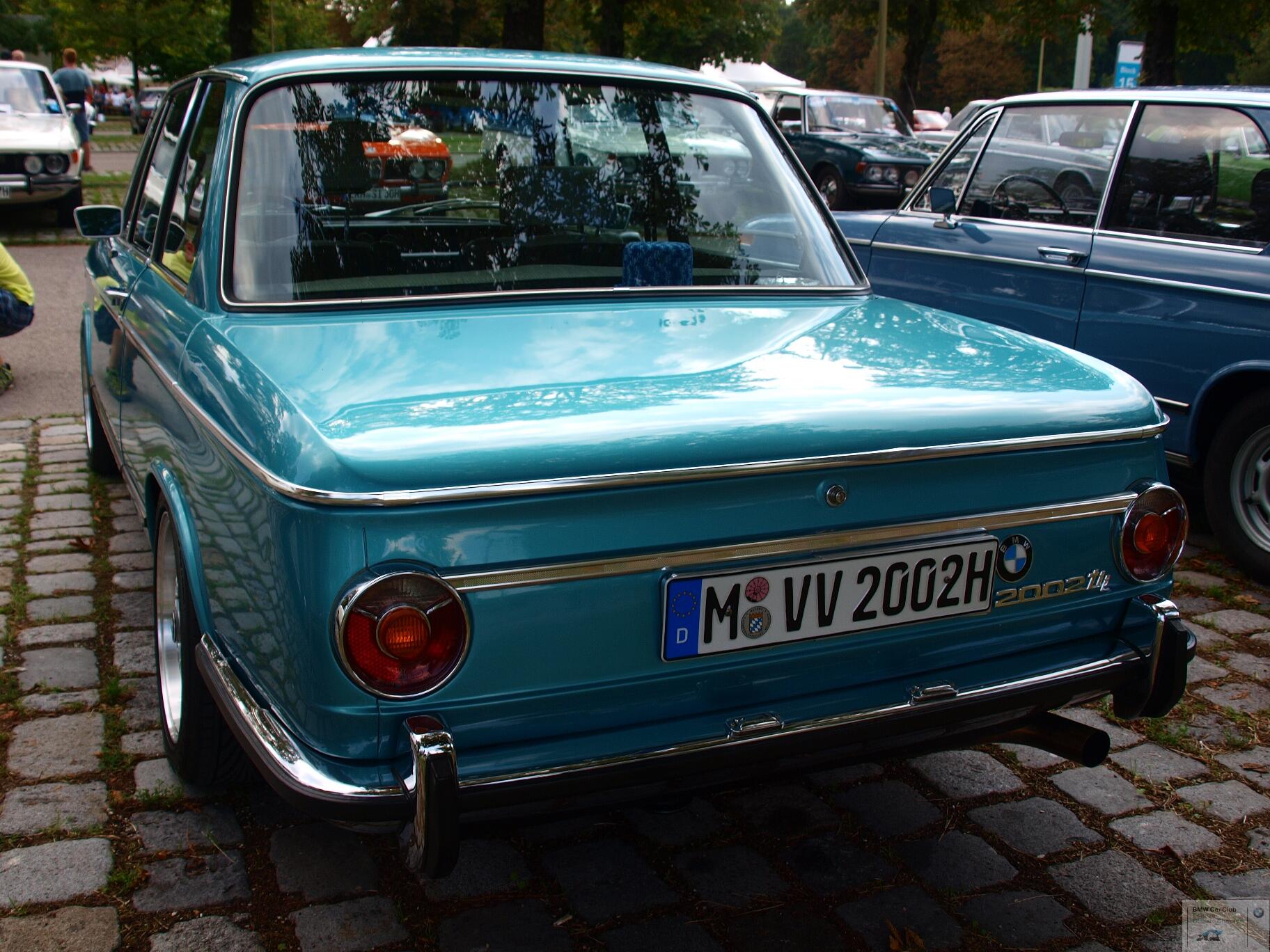 P9095154.JPG