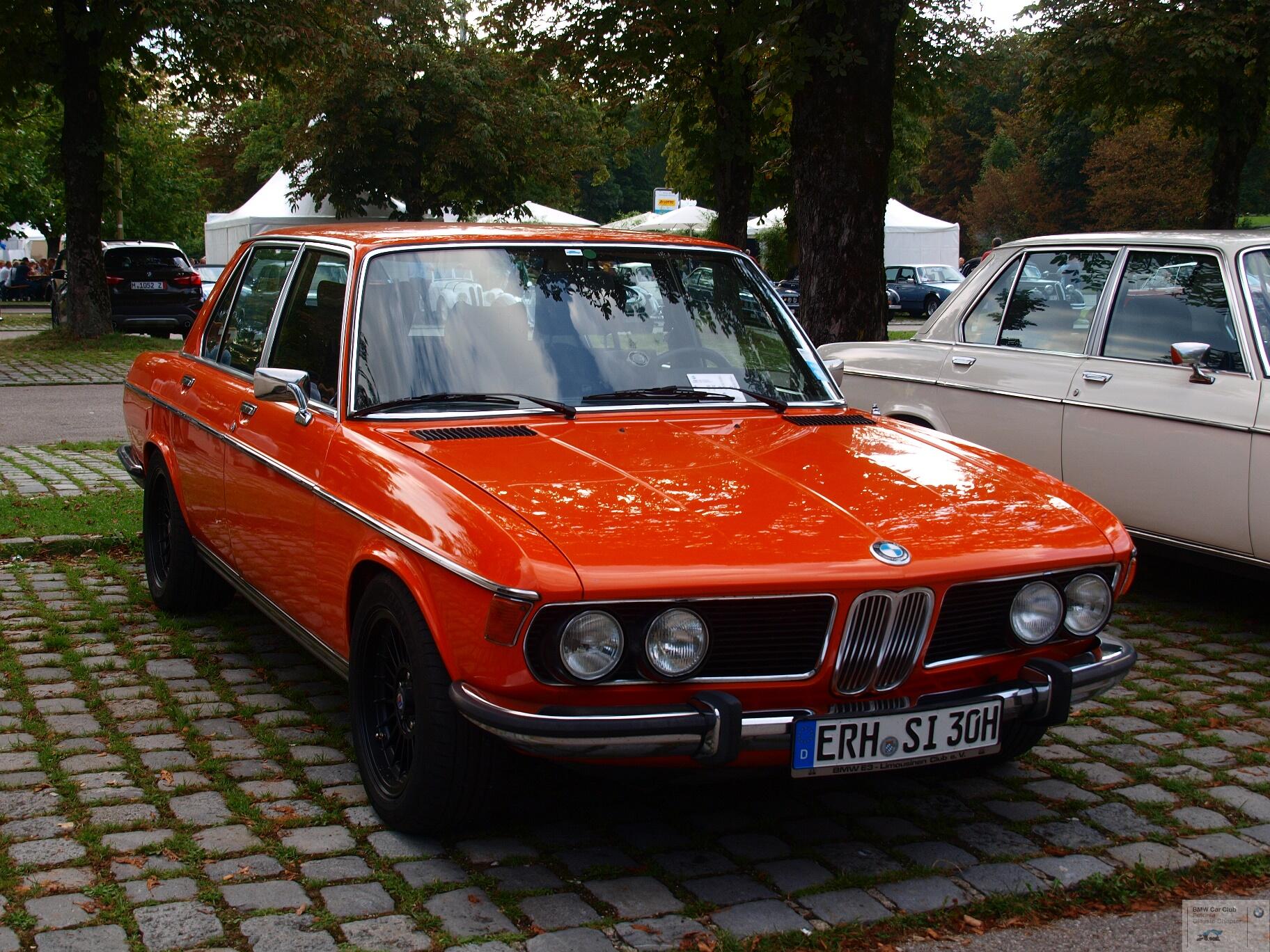 P9095157.JPG