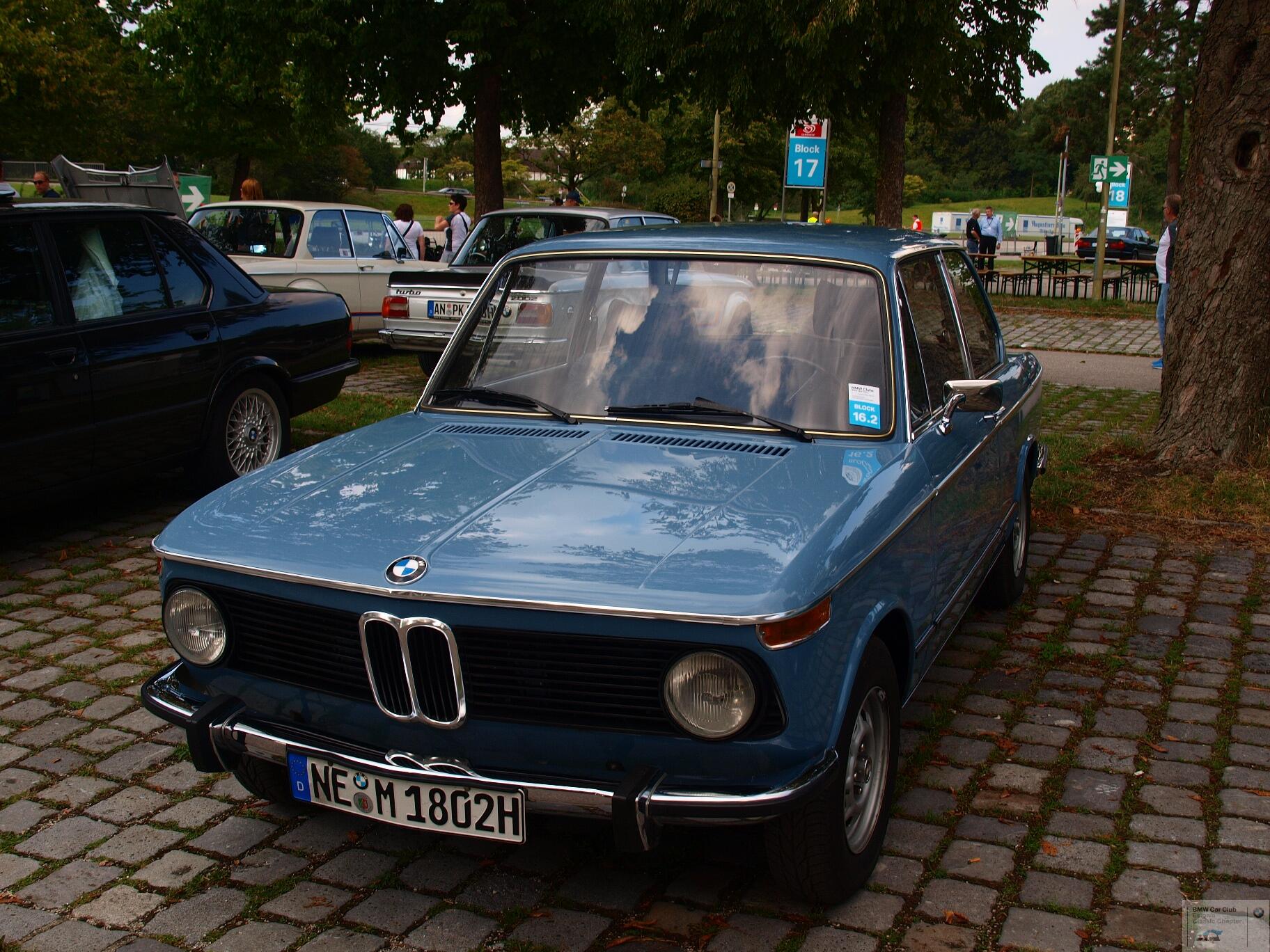 P9095158.JPG