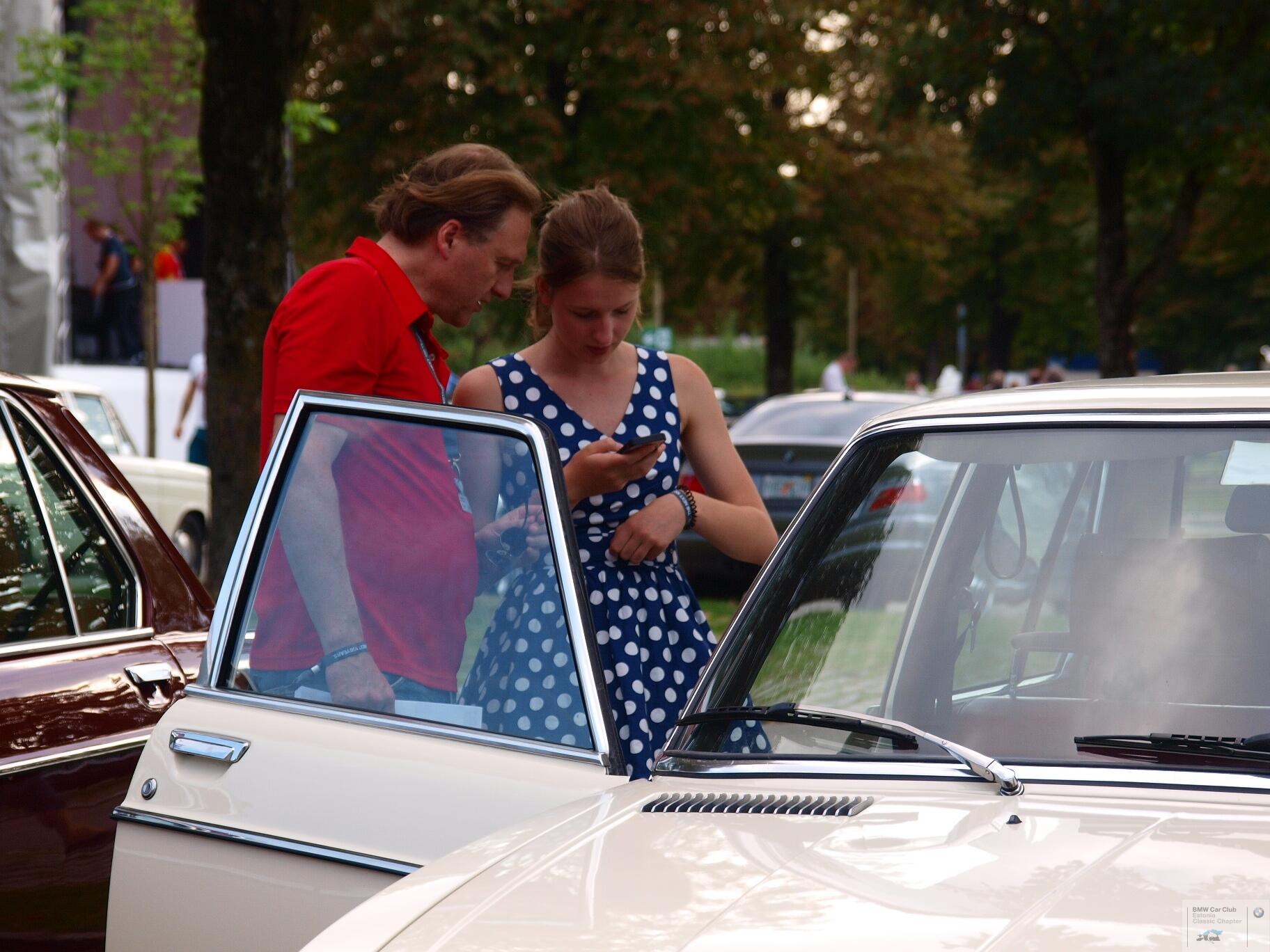 P9095160.JPG
