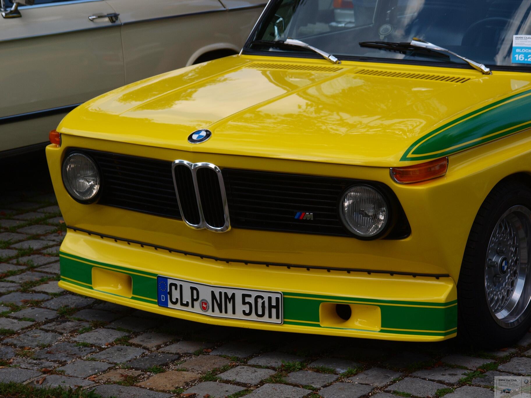 P9095164.JPG