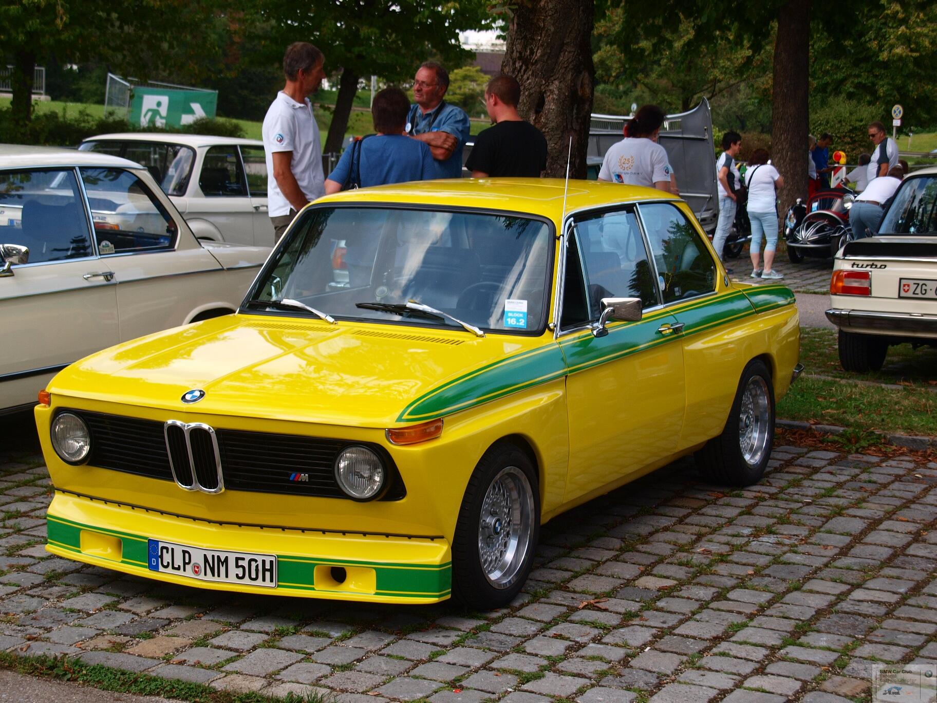 P9095165.JPG