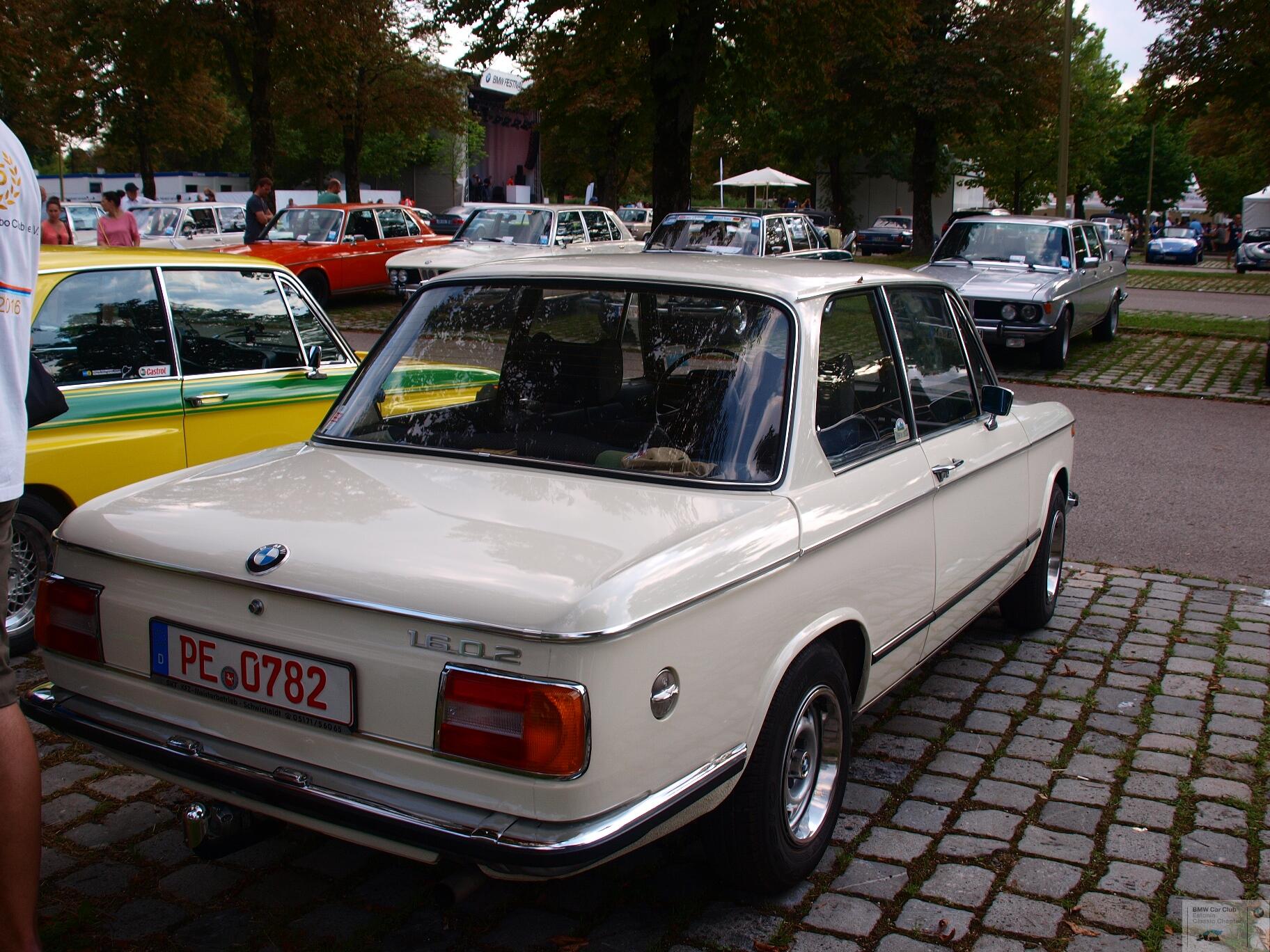 P9095168.JPG