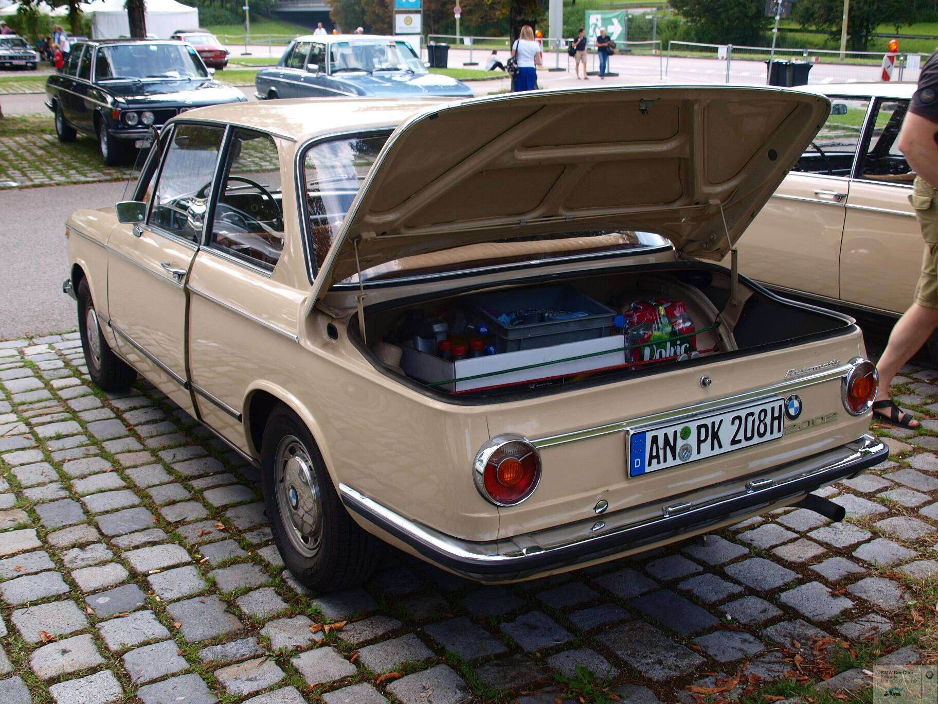 P9095169.JPG