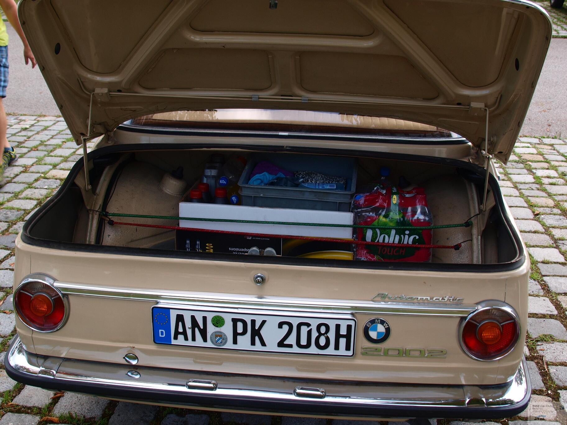 P9095170.JPG