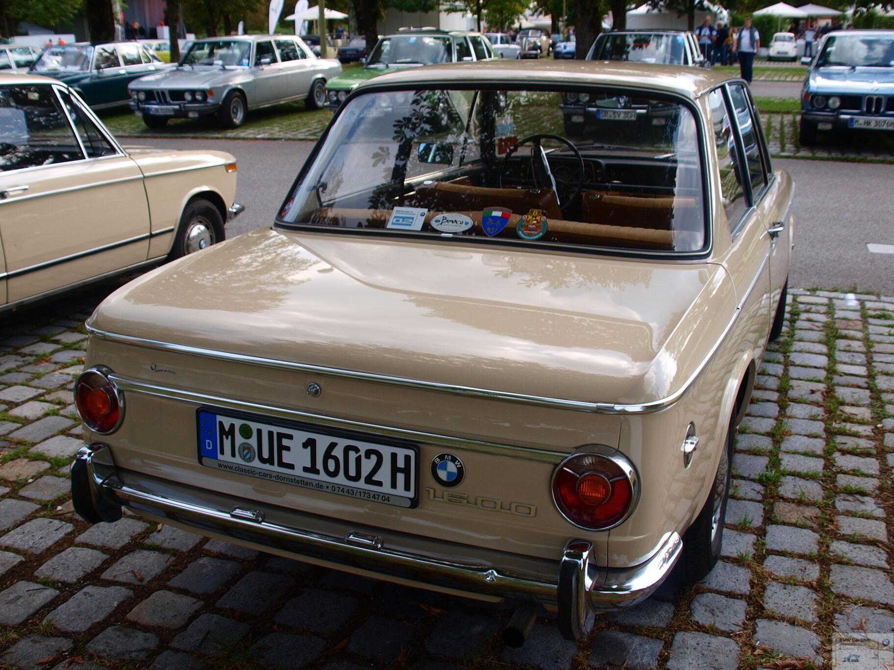 P9095171.JPG