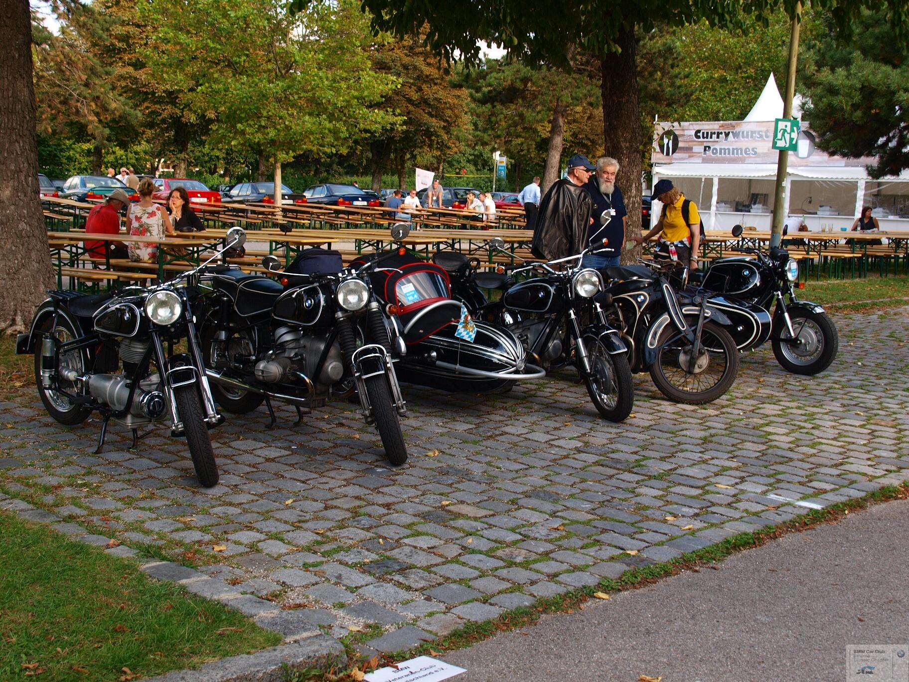 P9095182.JPG