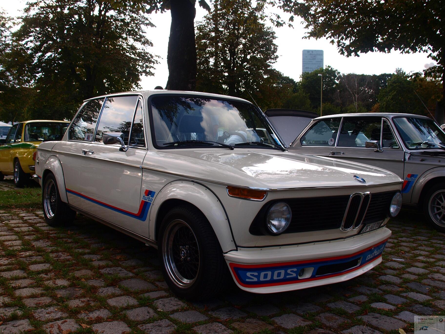 P9095187.JPG