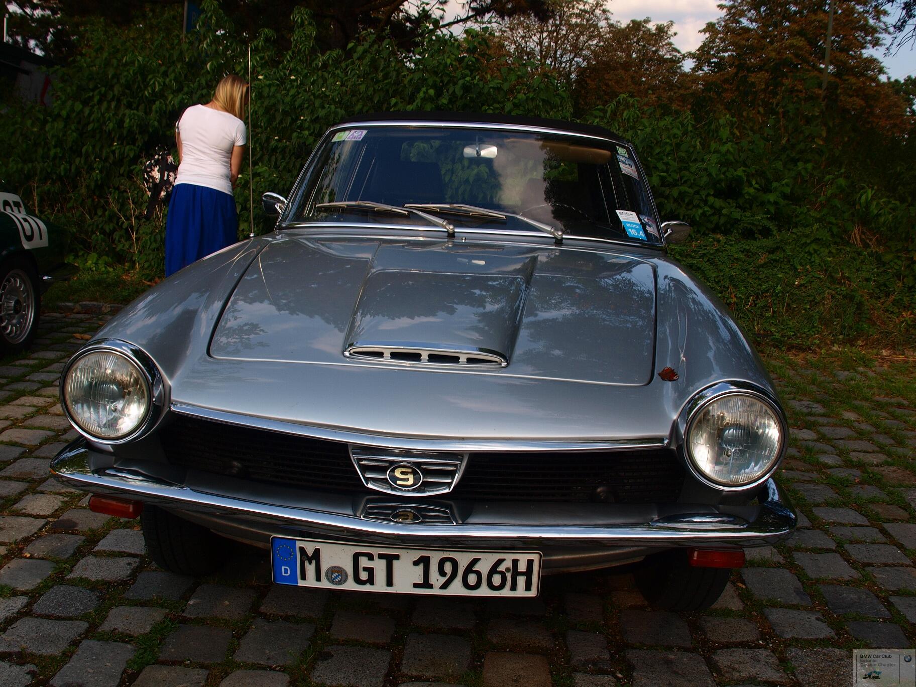 P9095197.JPG