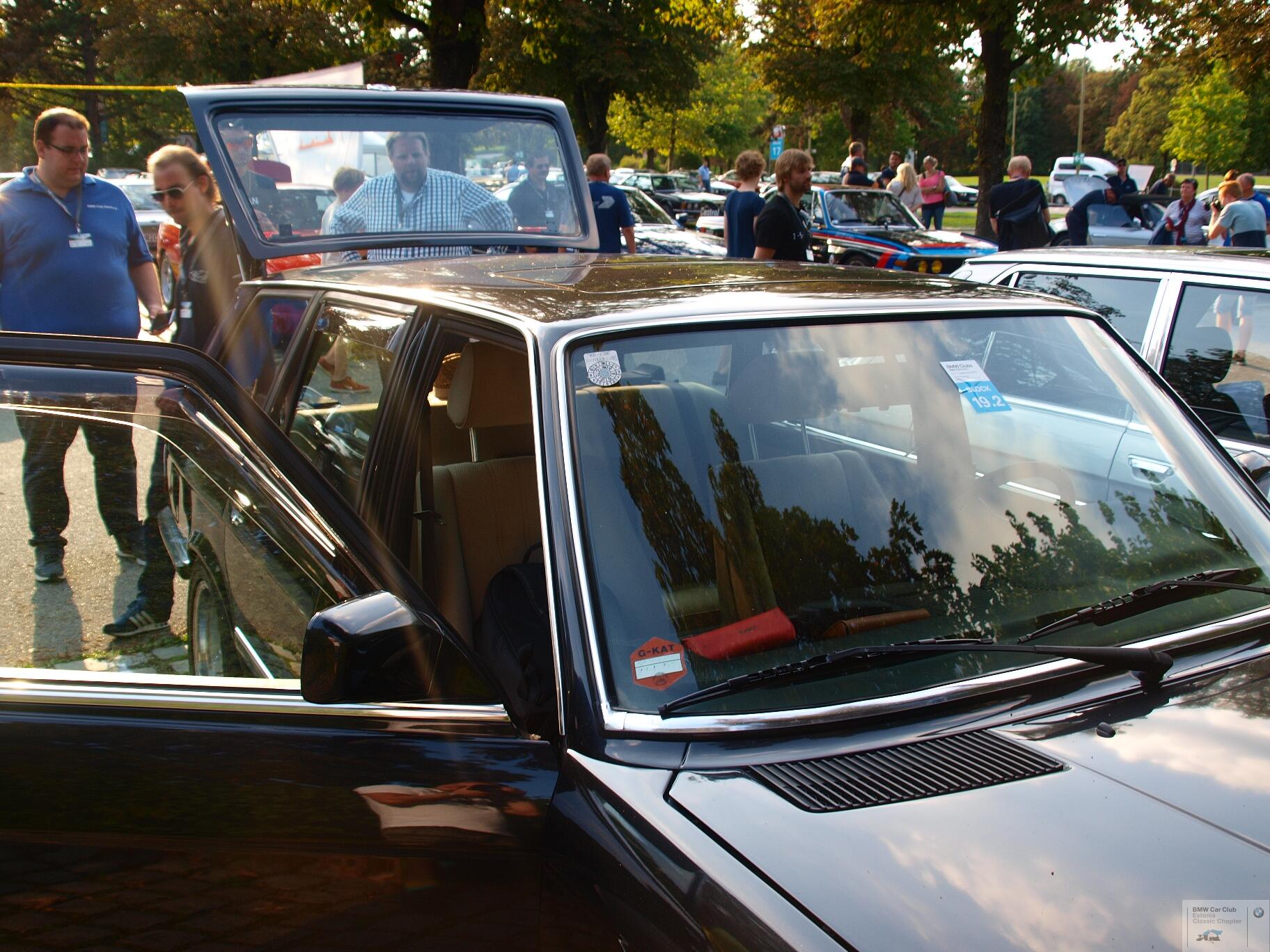 P9095250.JPG