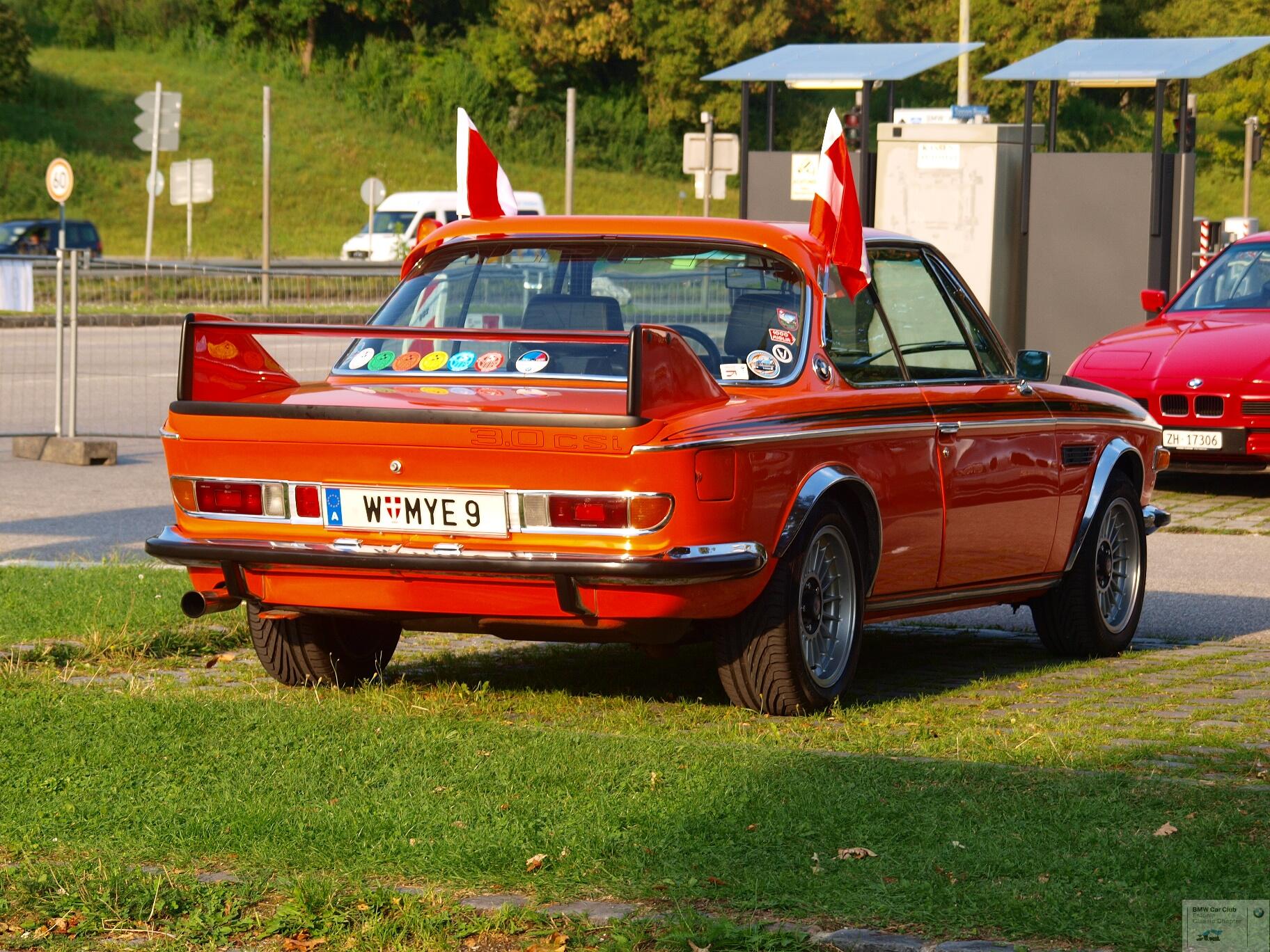 P9095276.JPG