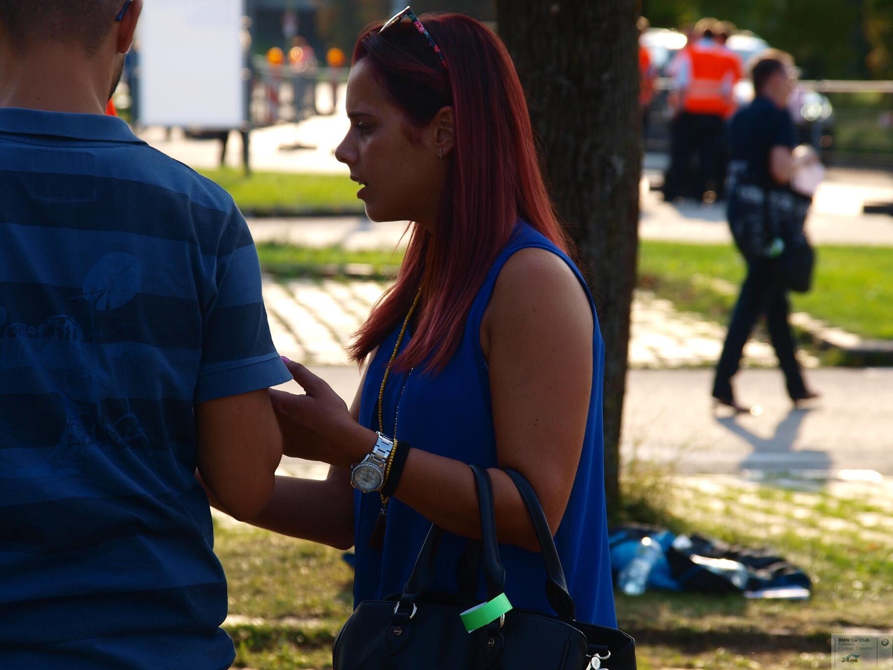 P9095277.JPG