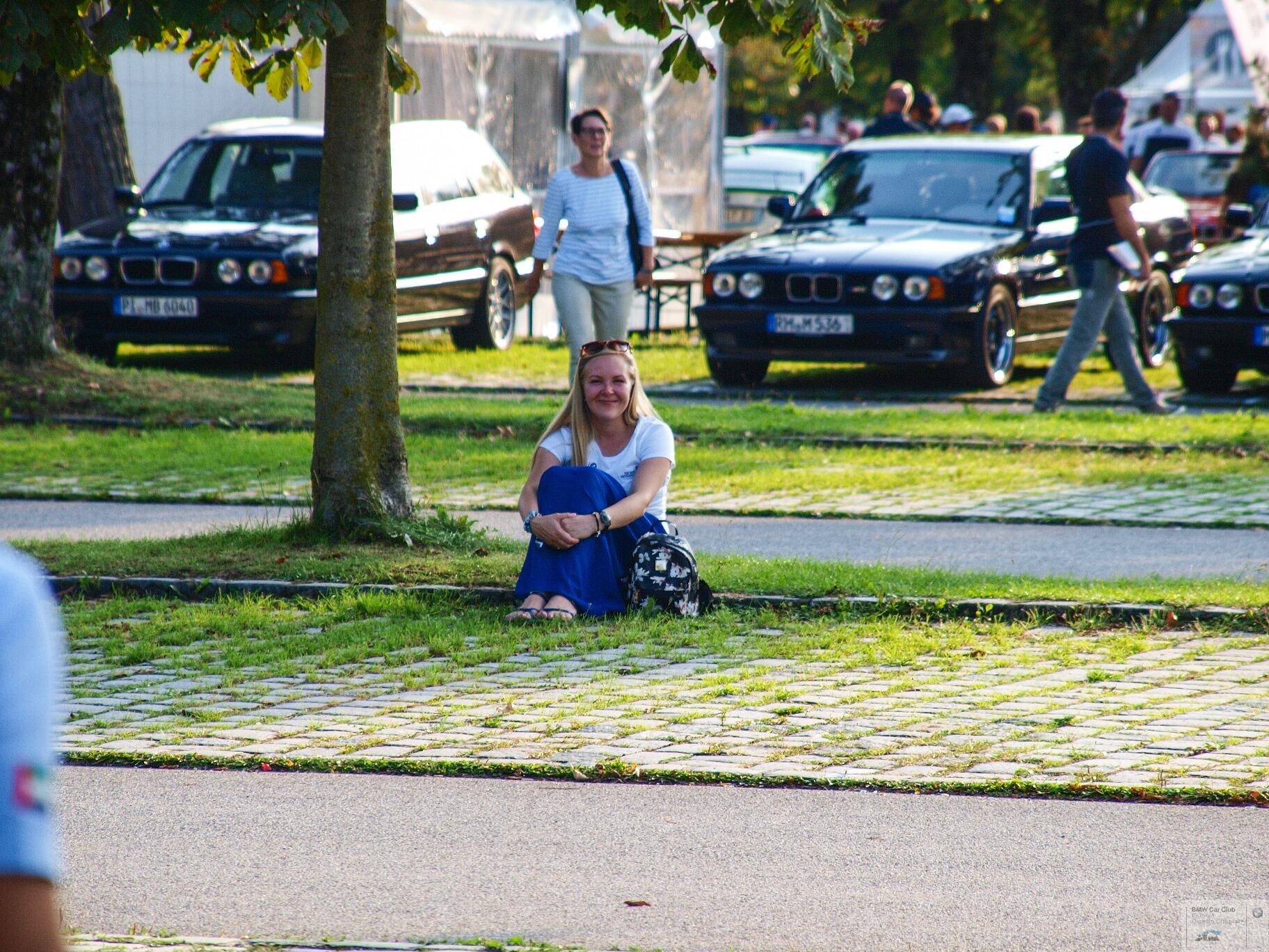 P9095279_edited.jpg