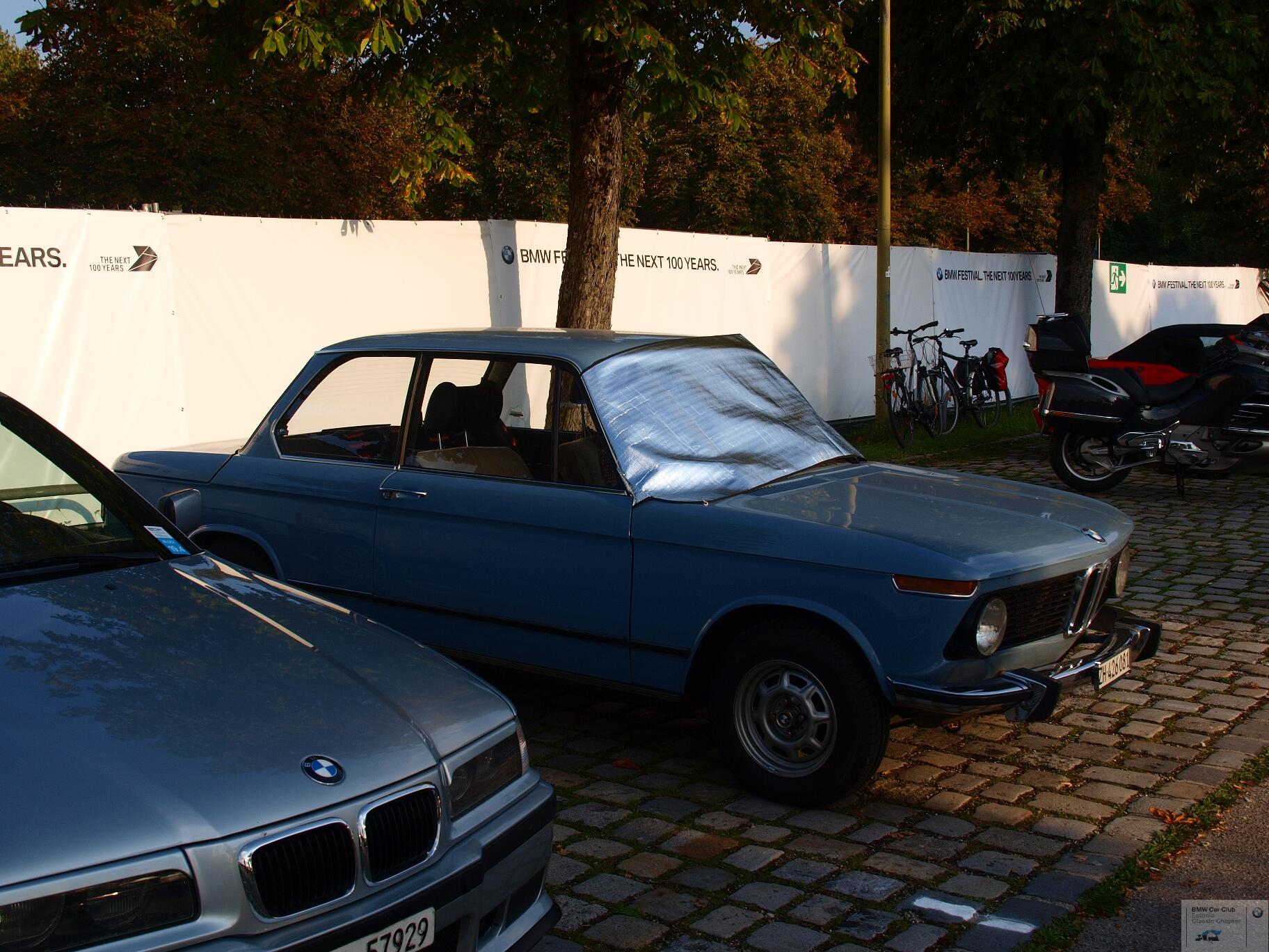 P9095281.JPG