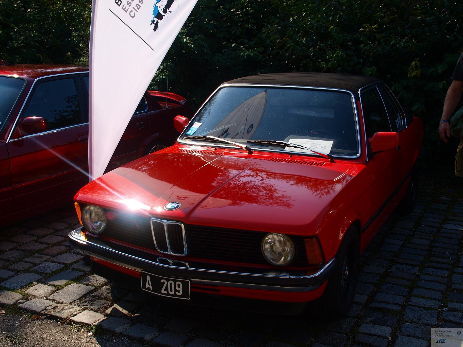 P9105517.JPG