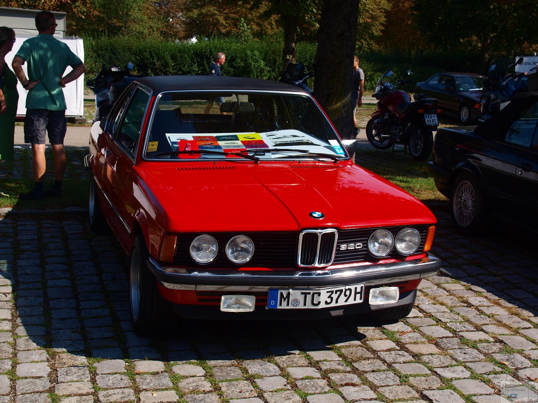 P9105521.JPG