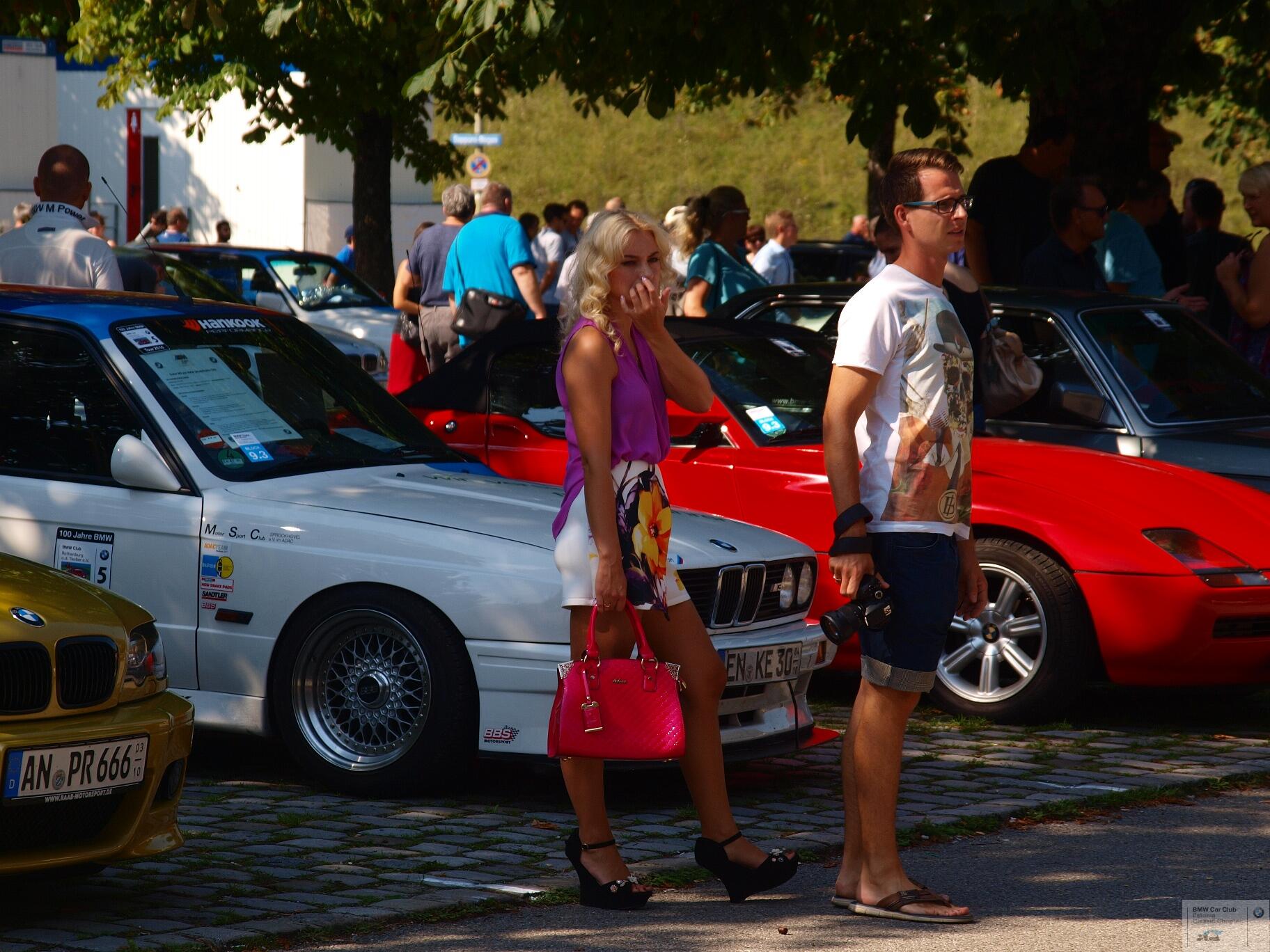 P9105527.JPG