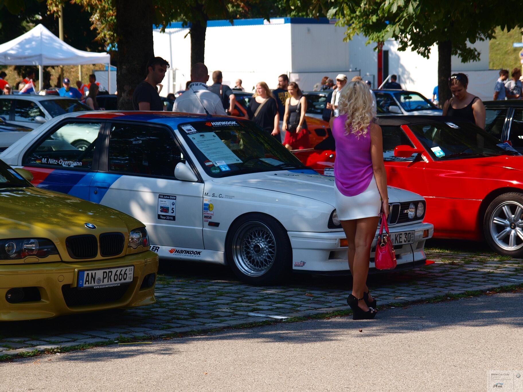 P9105530.JPG