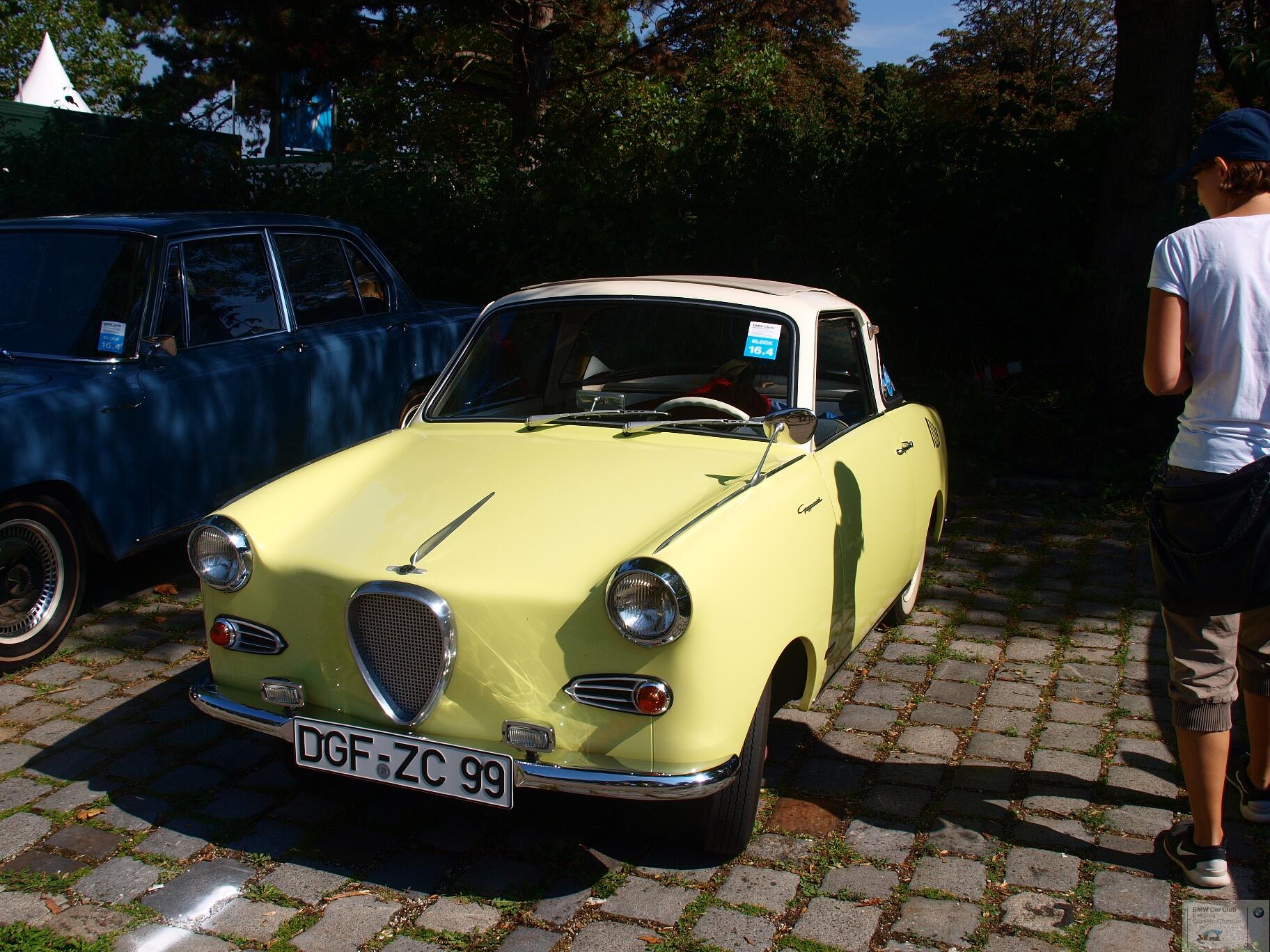 P9105541.JPG