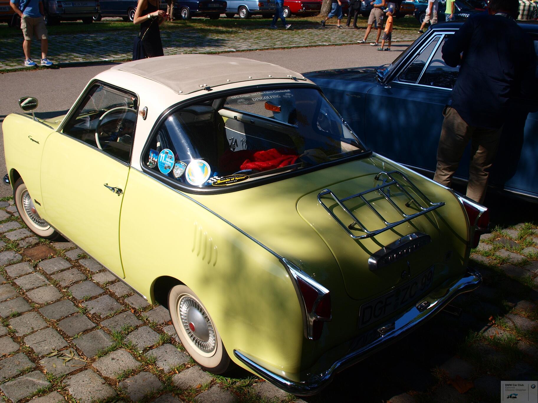 P9105543.JPG